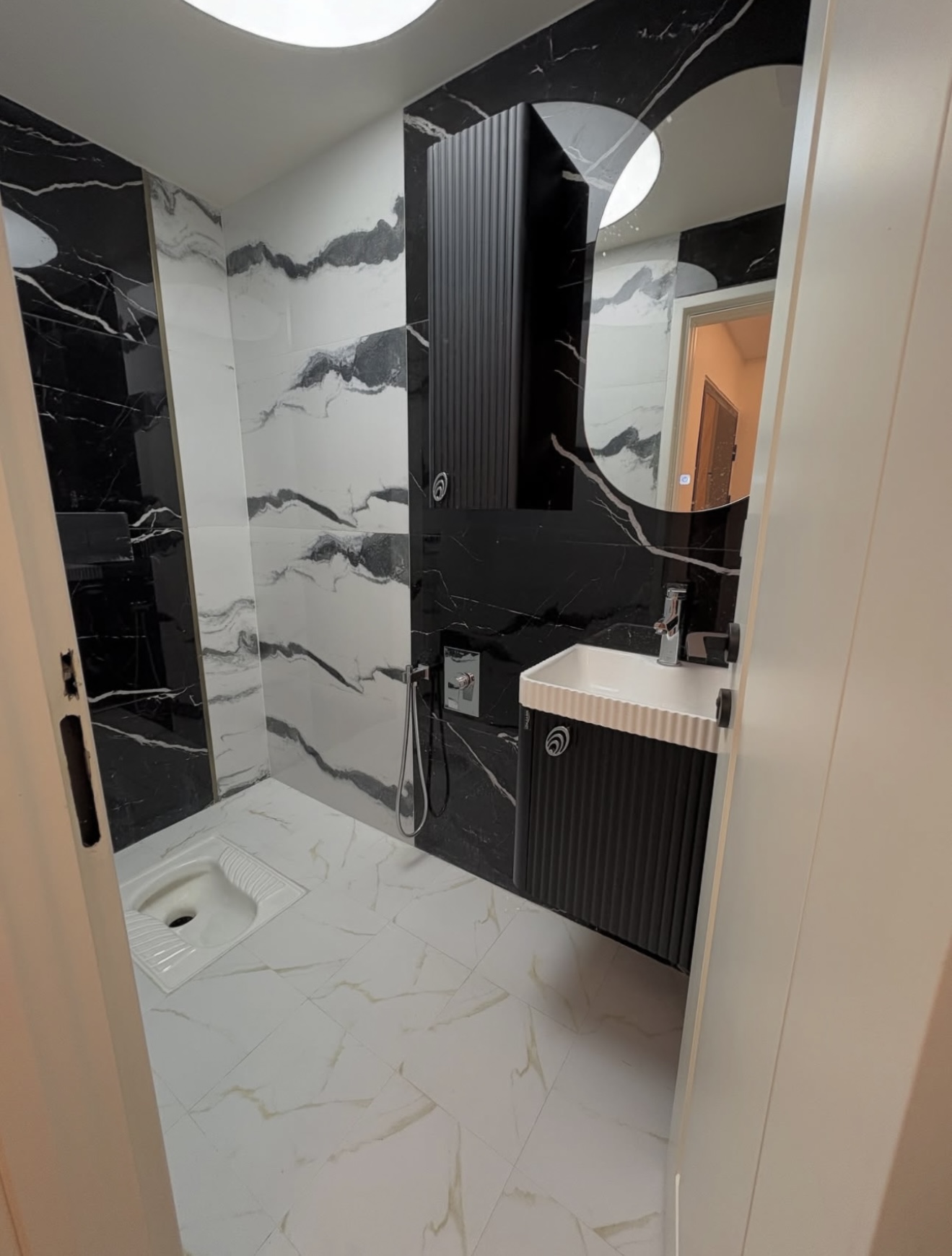 فروش آپارتمان 183 متر دیباجی تکواحدی