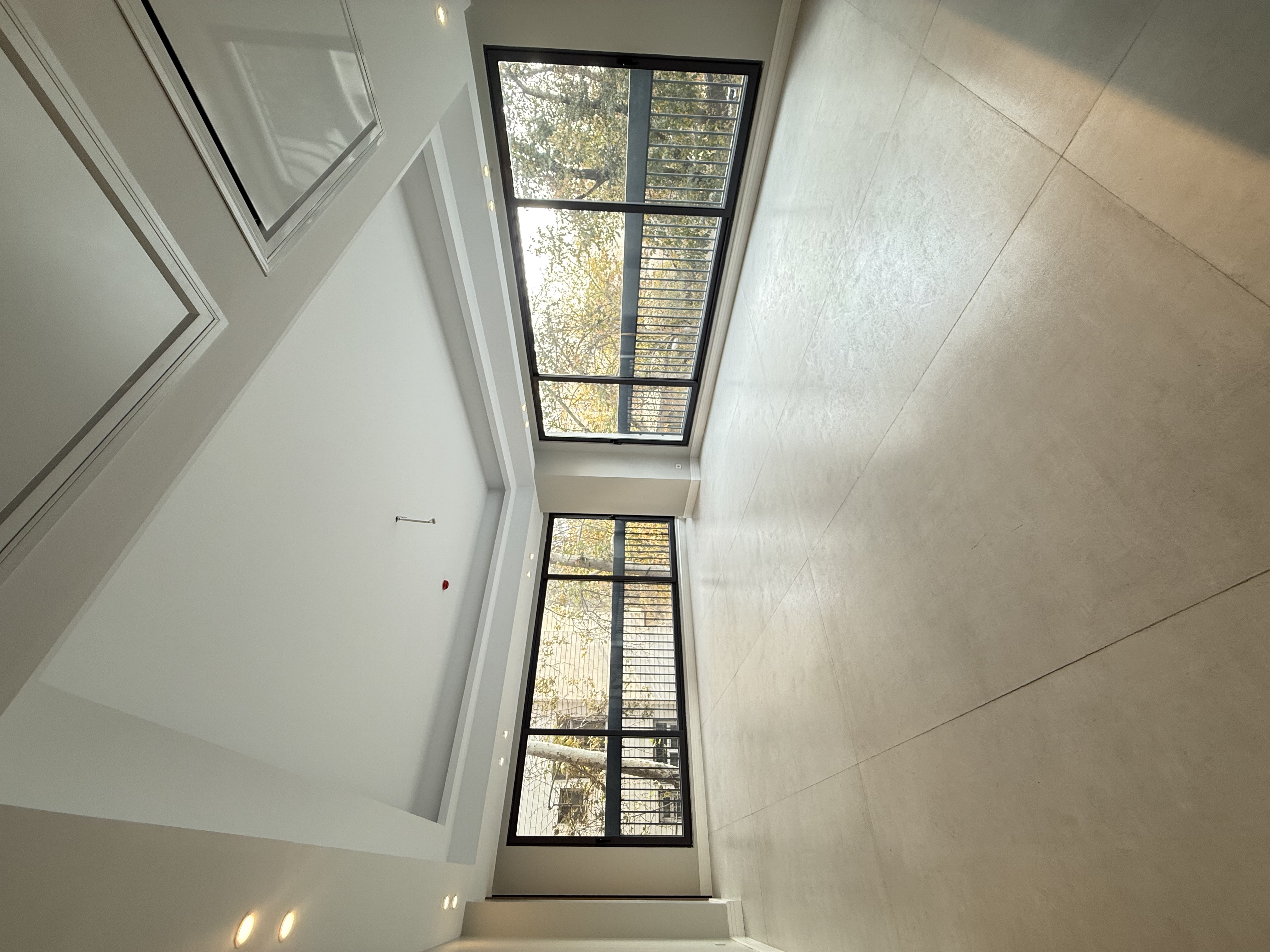 فروش آپارتمان 173 متر قیطریه 3 خواب