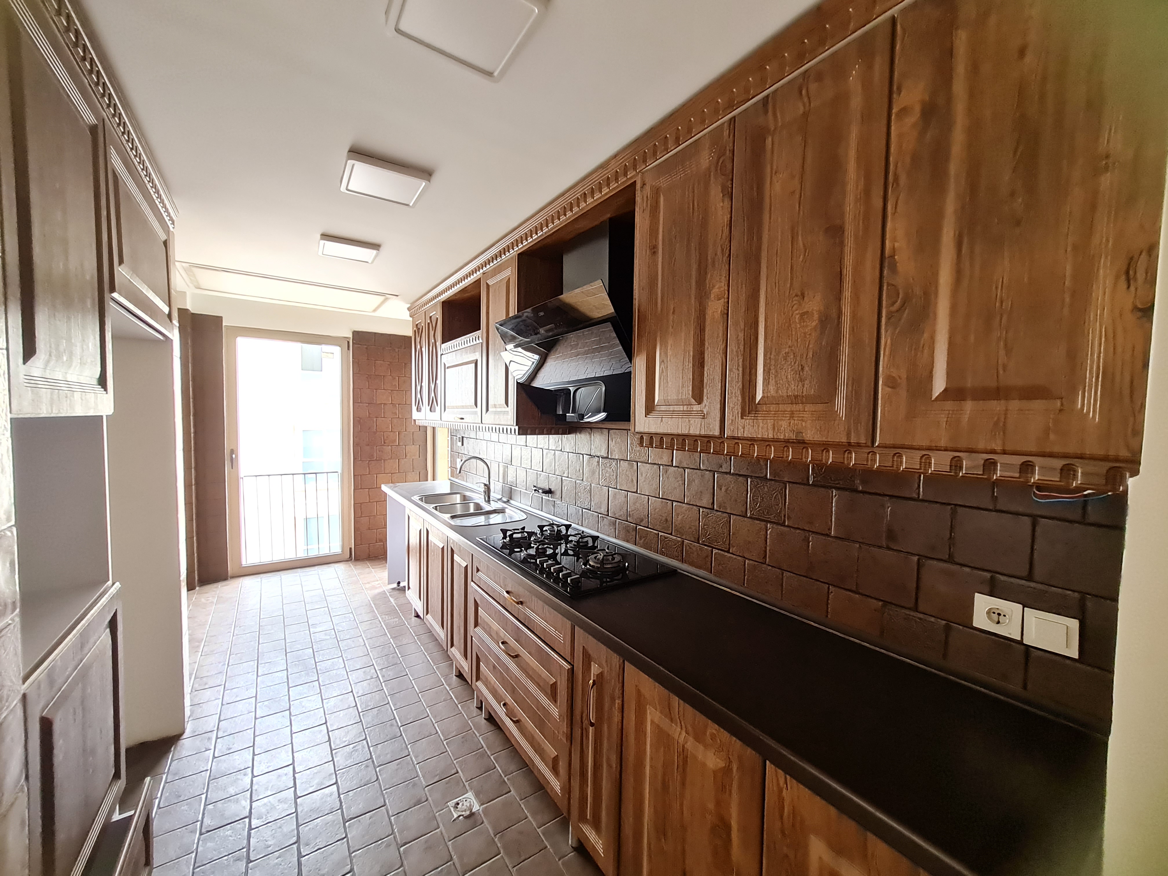فروش آپارتمان 150 متر جهانتاب