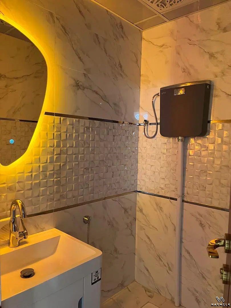 فروش آپارتمان 80 متر هفت حوض کلیدنخوره