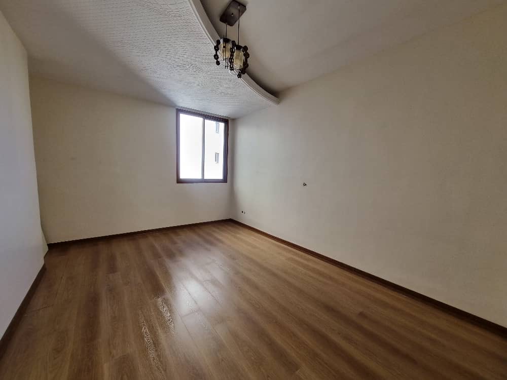 اجاره آپارتمان 165 متر 3خواب اندرزگو