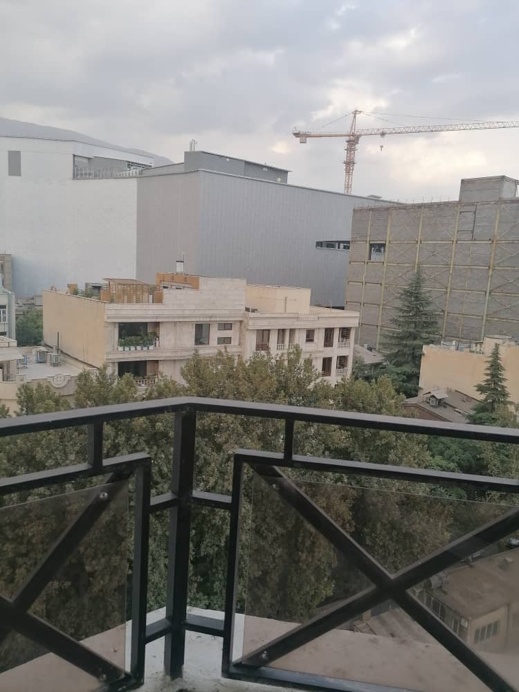 اجاره آپارتمان 90متر 2خواب نیاوران