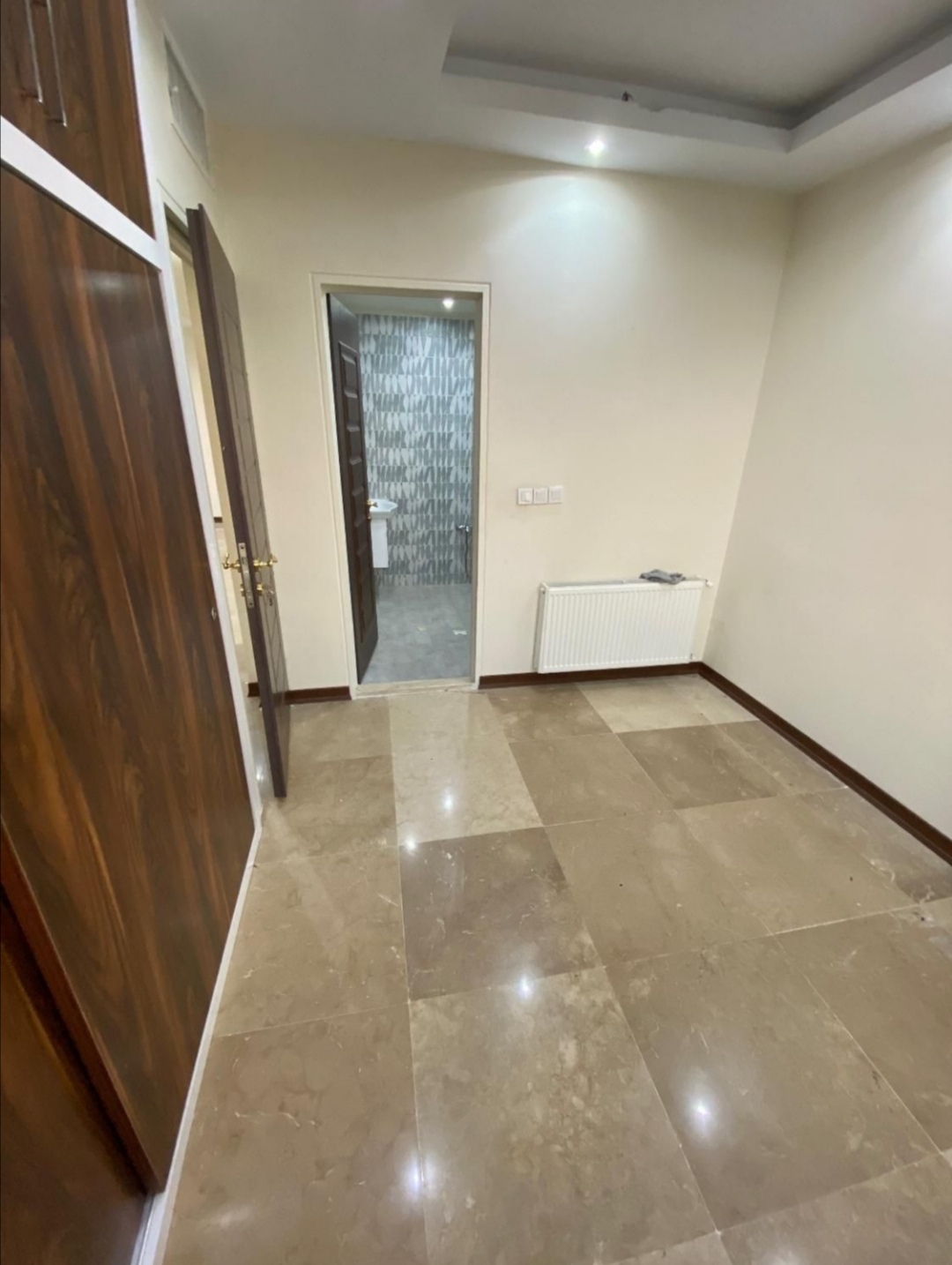 اجاره آپارتمان 90 متری فول امکانات