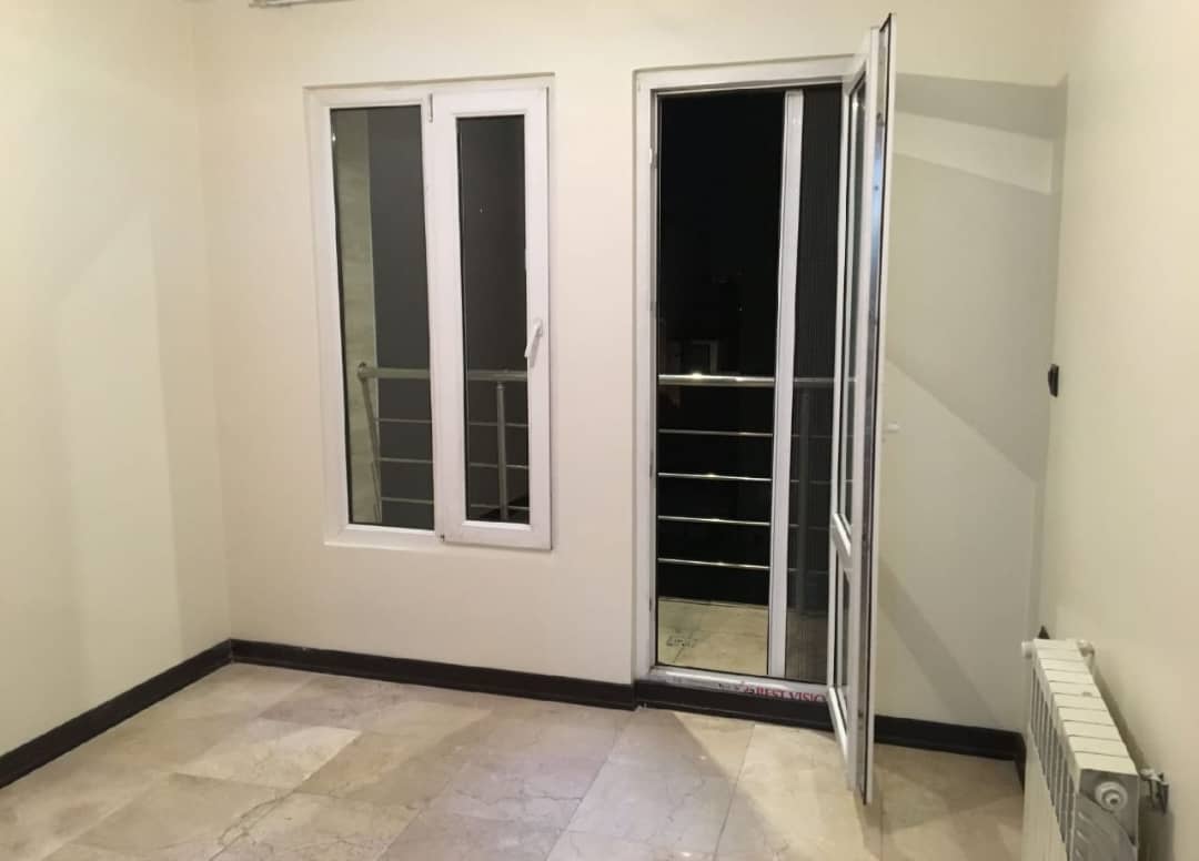 اجاره آپارتمان 120 متر دردشت فول امکانات