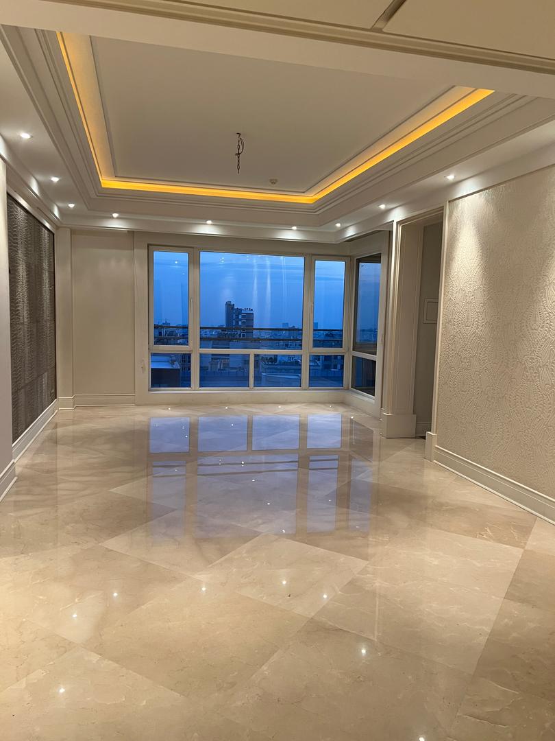180متر3خواب در قلب فرمانیه سنبل