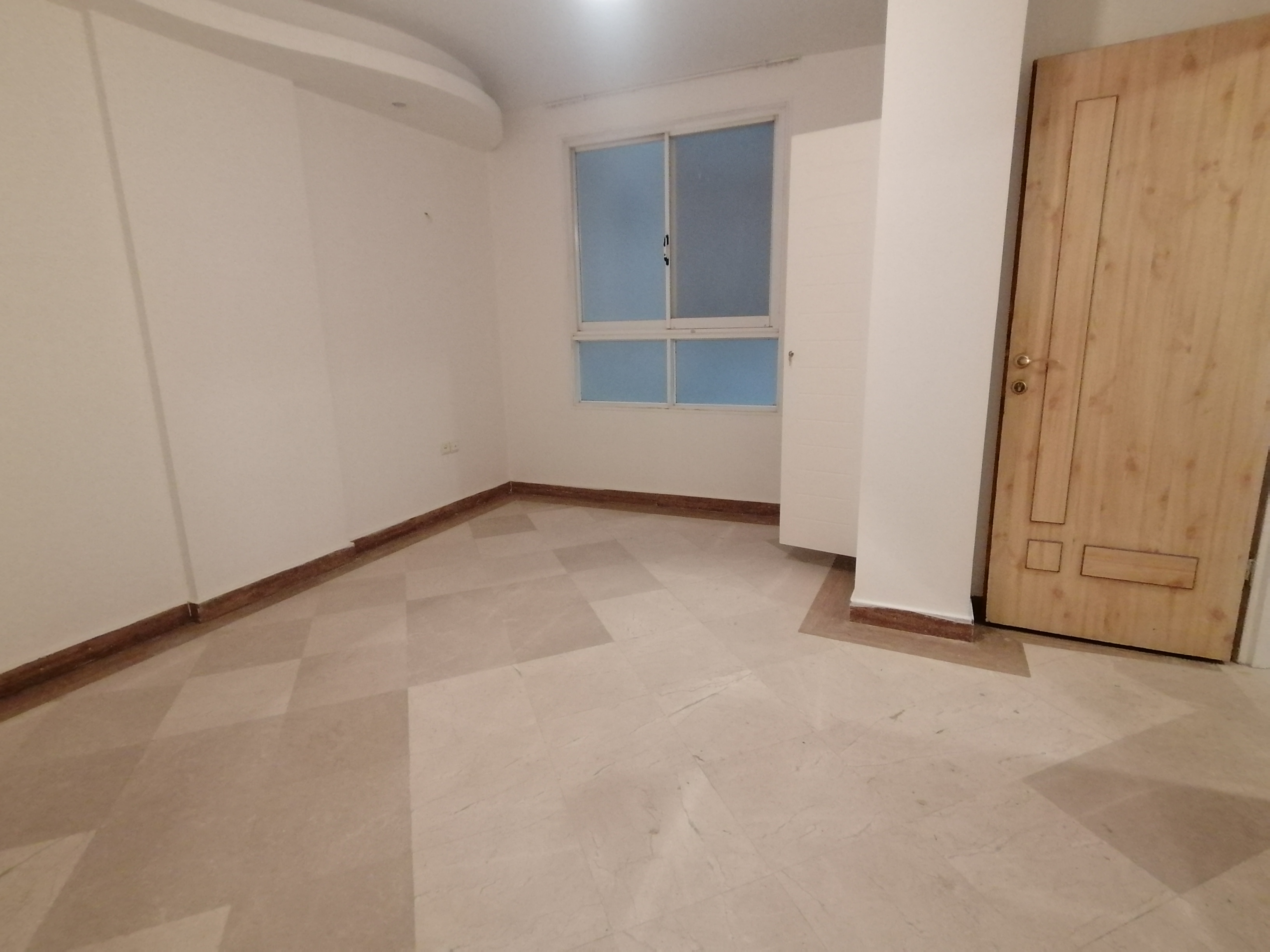 فروش آپارتمان 107متر دیباجی موقعیت سرمایه‌گذاری