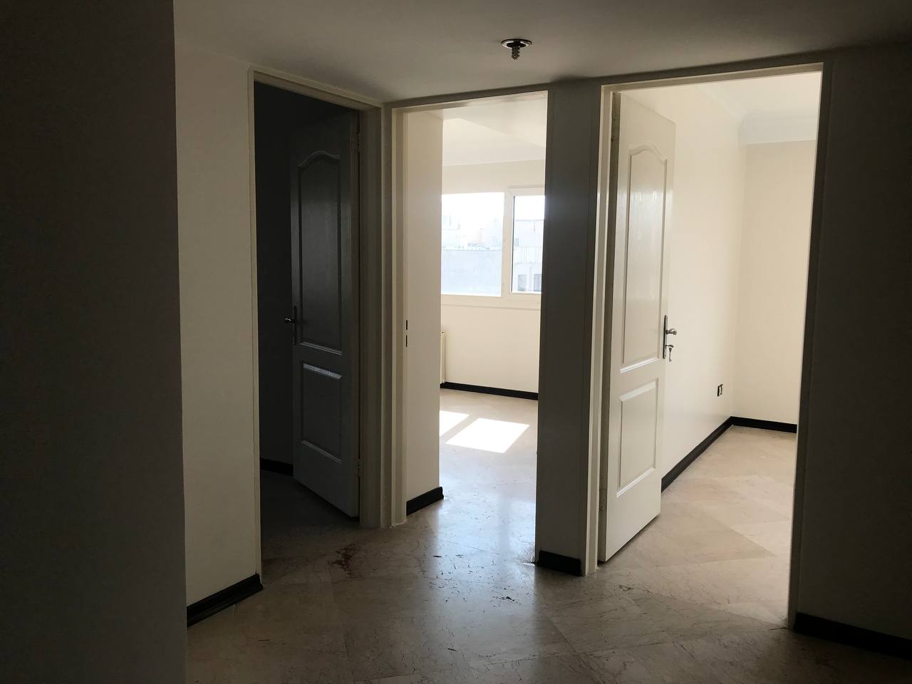 فروش آپارتمان 150متر مدائن فول امکانات