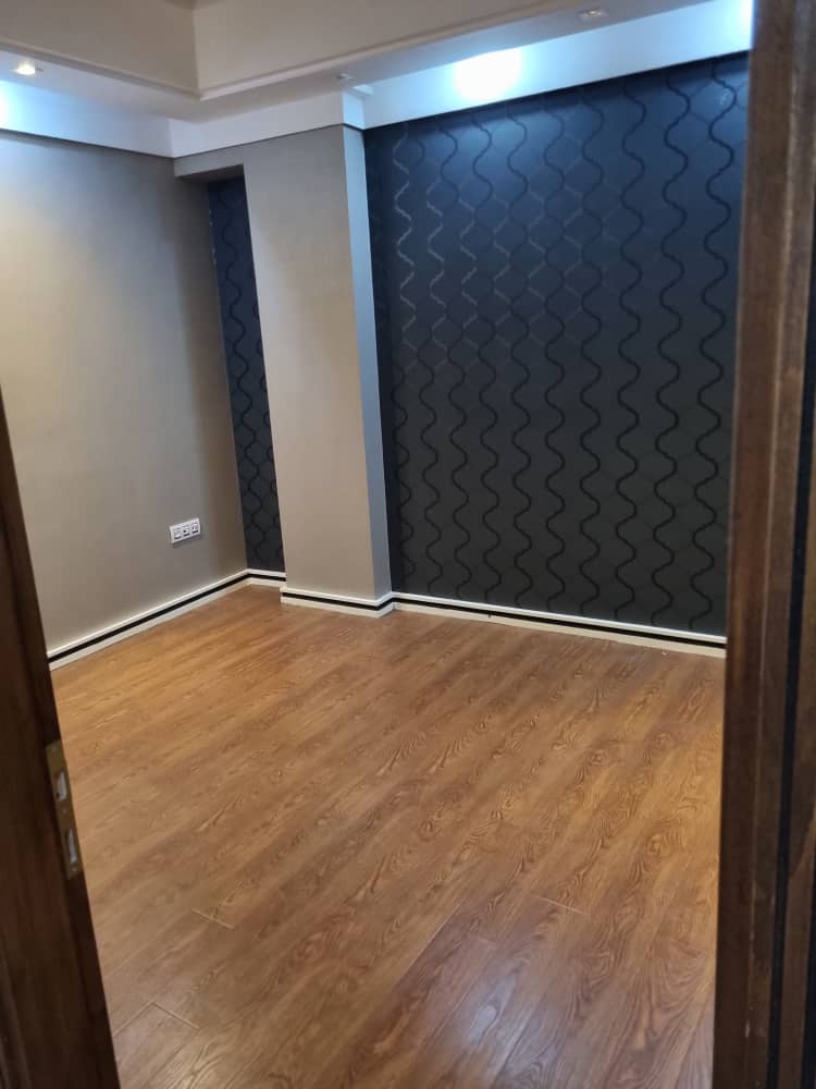 فروش آپارتمان 200 متر نیاوران