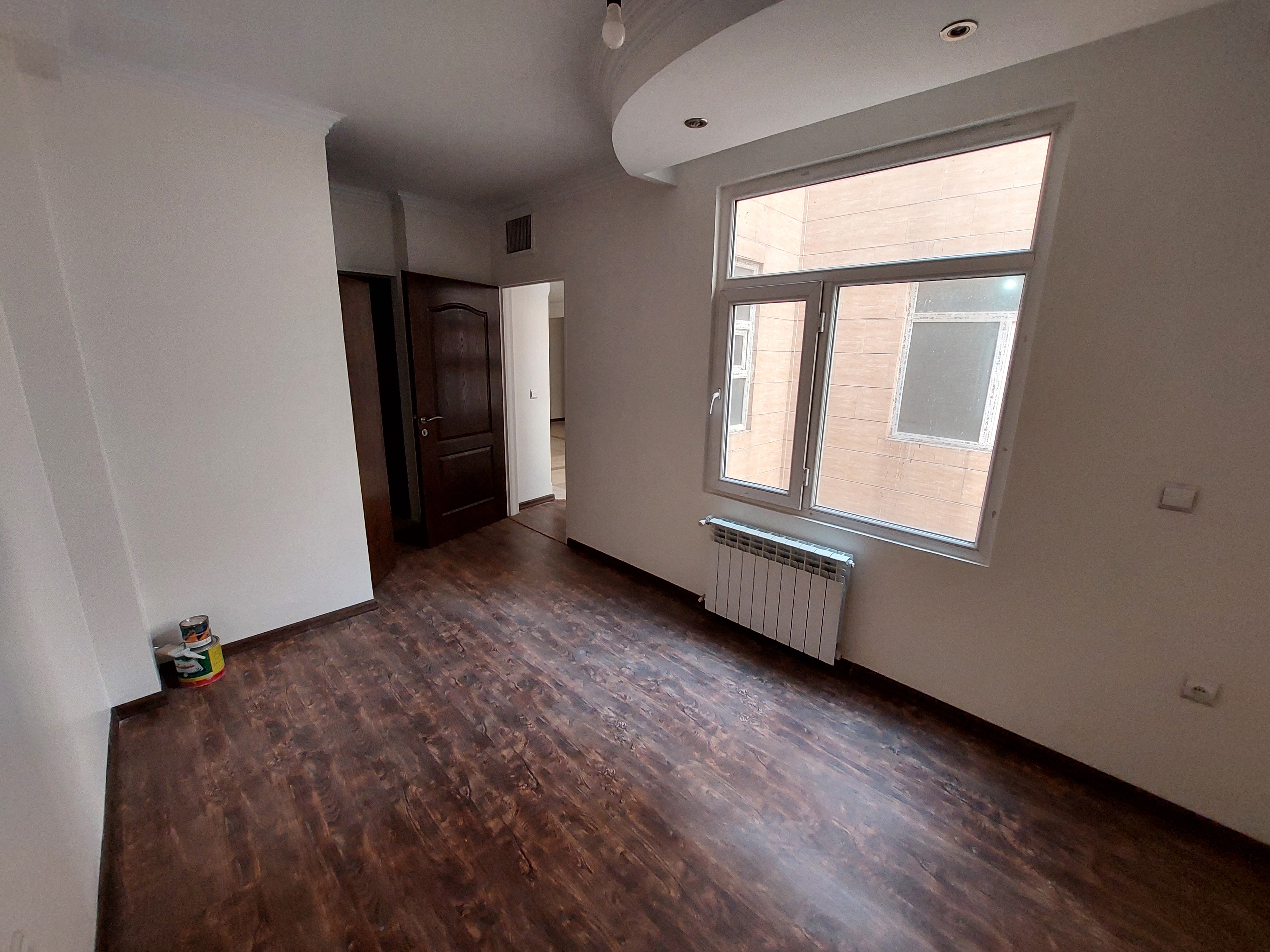 اجاره آپارتمان 115 متر بوکان