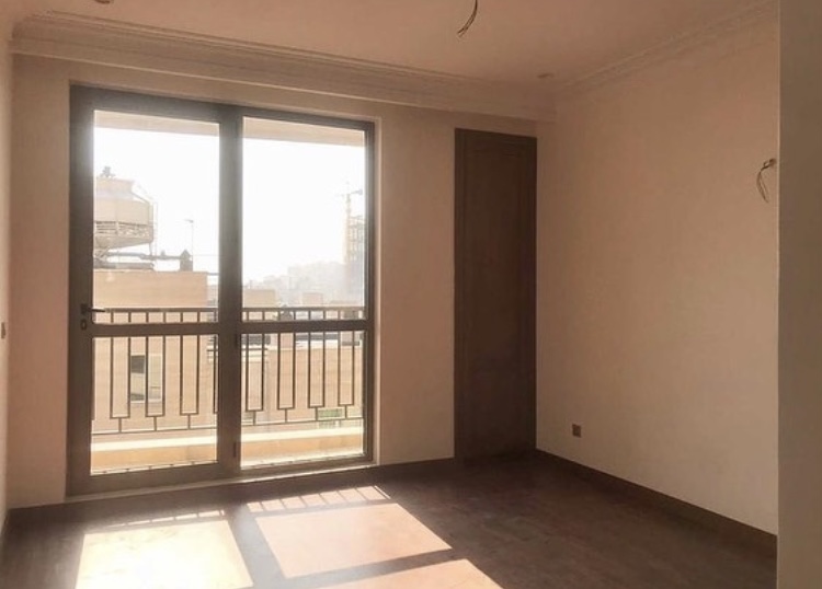 فروش اپارتمان 220 متر فرمانیه 3 خواب
