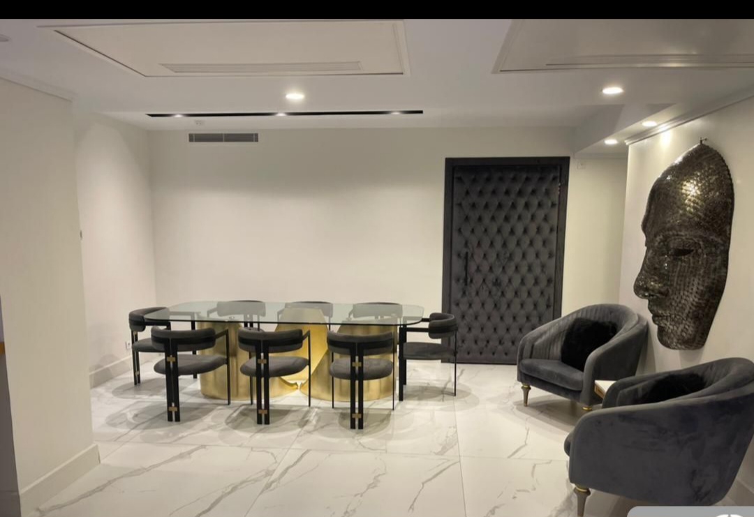 فروش اپارتمان 160متری سه خواب فول بازسازی