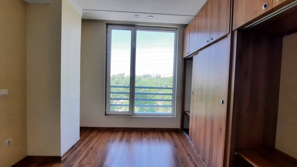 فروش آپارتمان 155 متر دیباجی