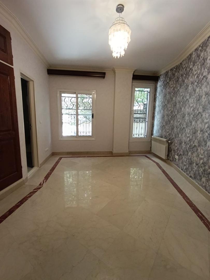 فروش آپارتمان 201 متر نیاوران