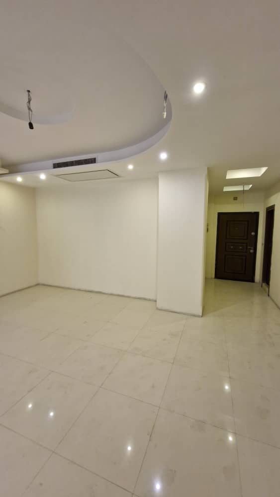 فروش آپارتمان 84 متر ازگل مناسب سرمایه گذاری و سکونت