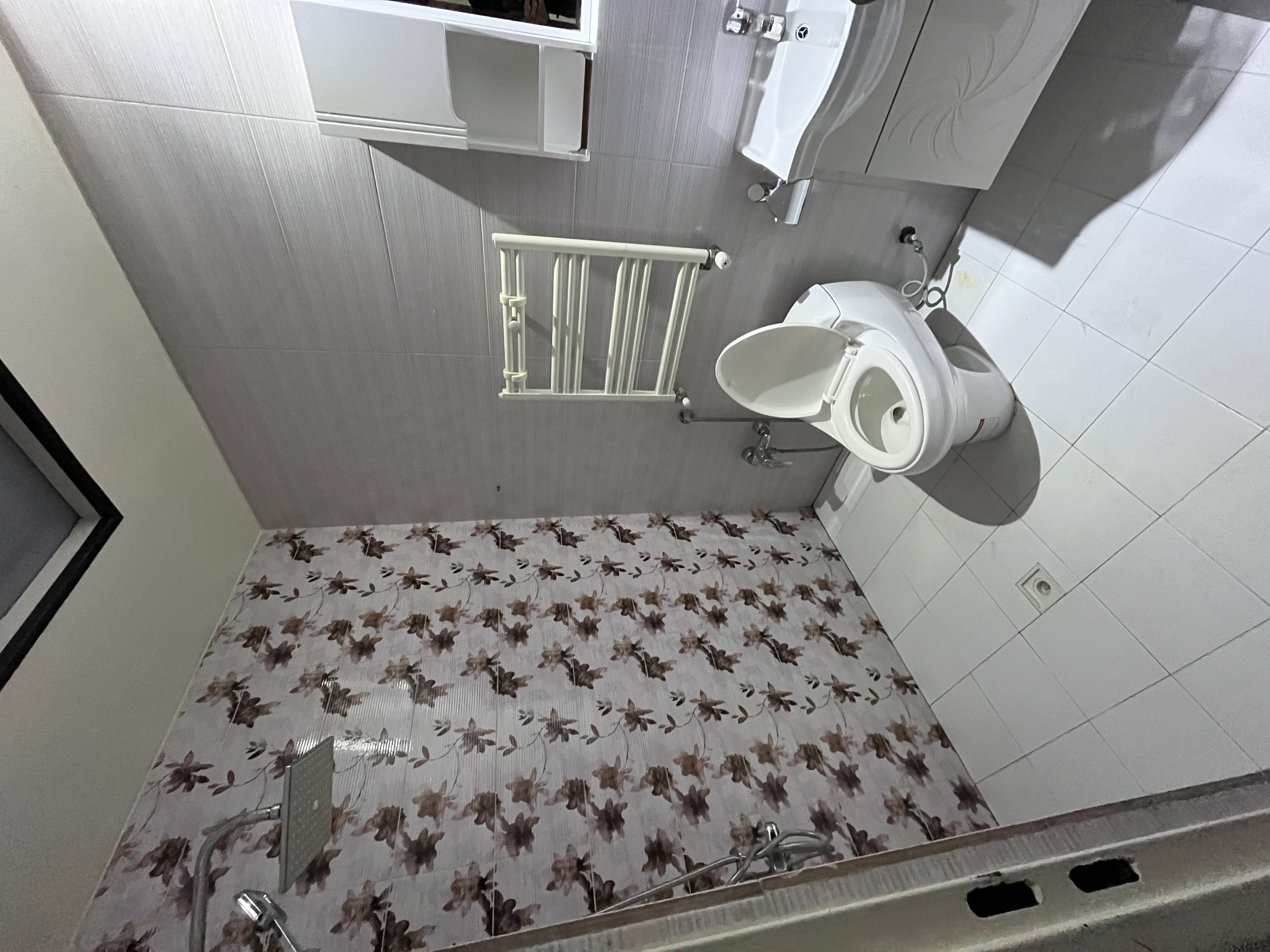 فروش آپارتمان 110متر قیطریه نوساز