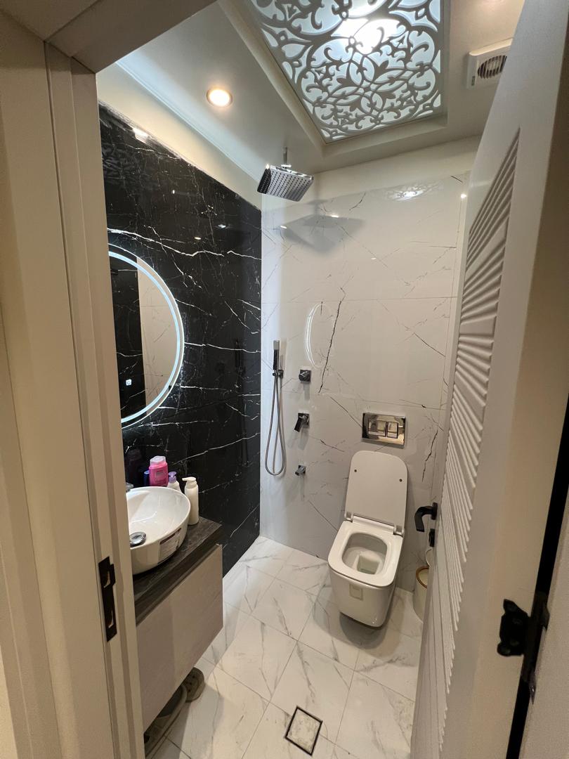 فروش آپارتمان150متر بوکان  ویو دار بوکان فول امکانات