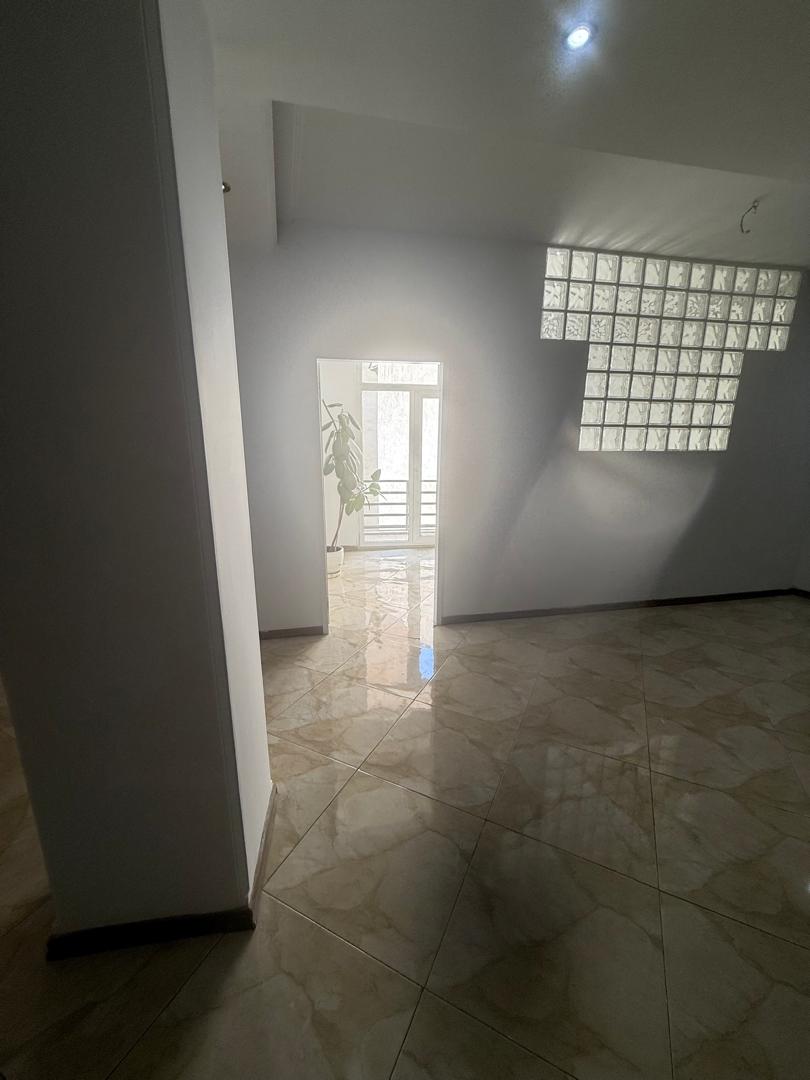 اجاره آپارتمان 150 متر دربند 3 خواب
