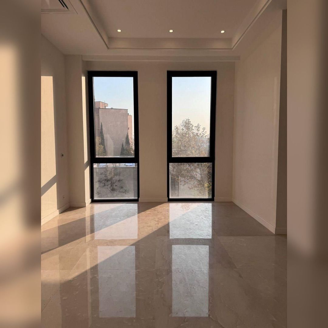 اجاره آپارتمان 155 متر نیاوران