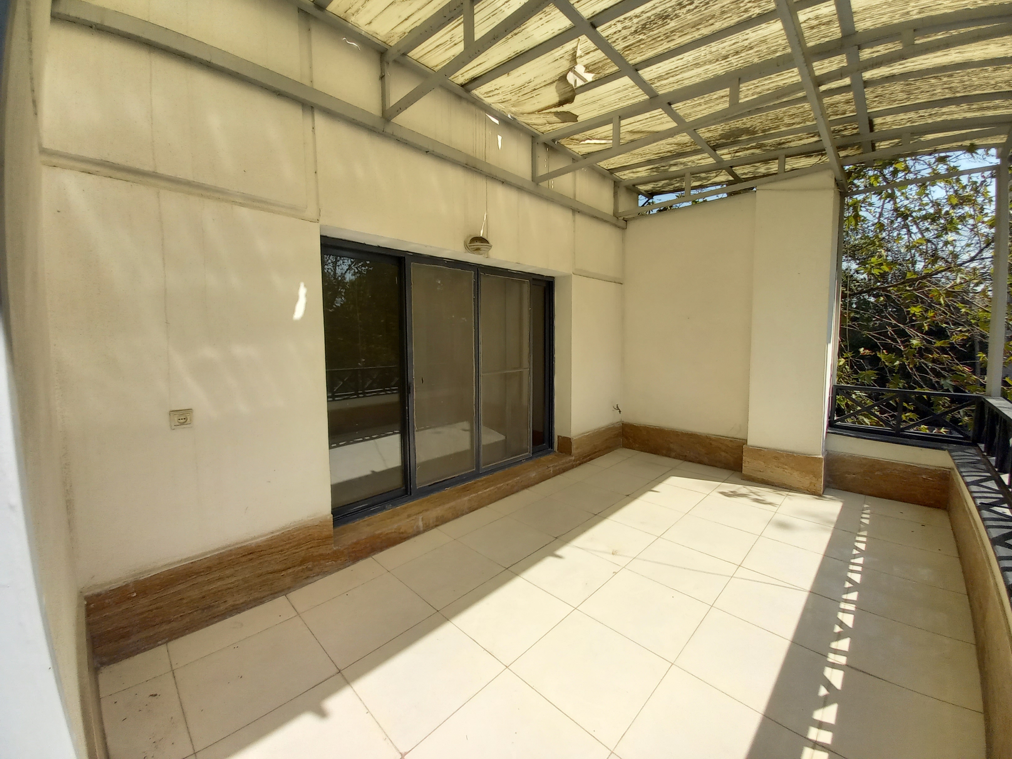 فروش آپارتمان 127متر در نیاوران