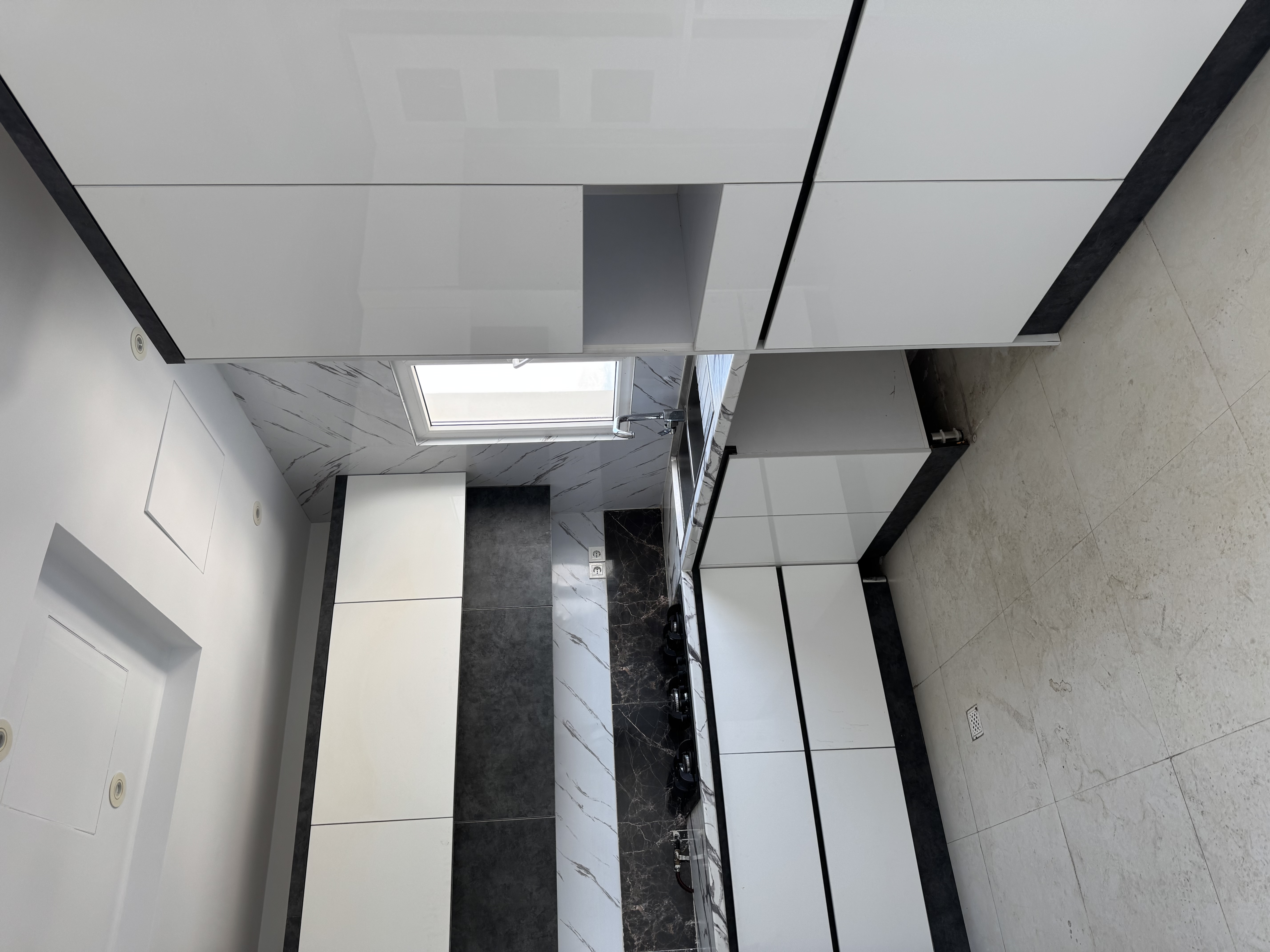 اجاره آپارتمان 145 متر سوهانک ویو ابدی 2 پارکینگ