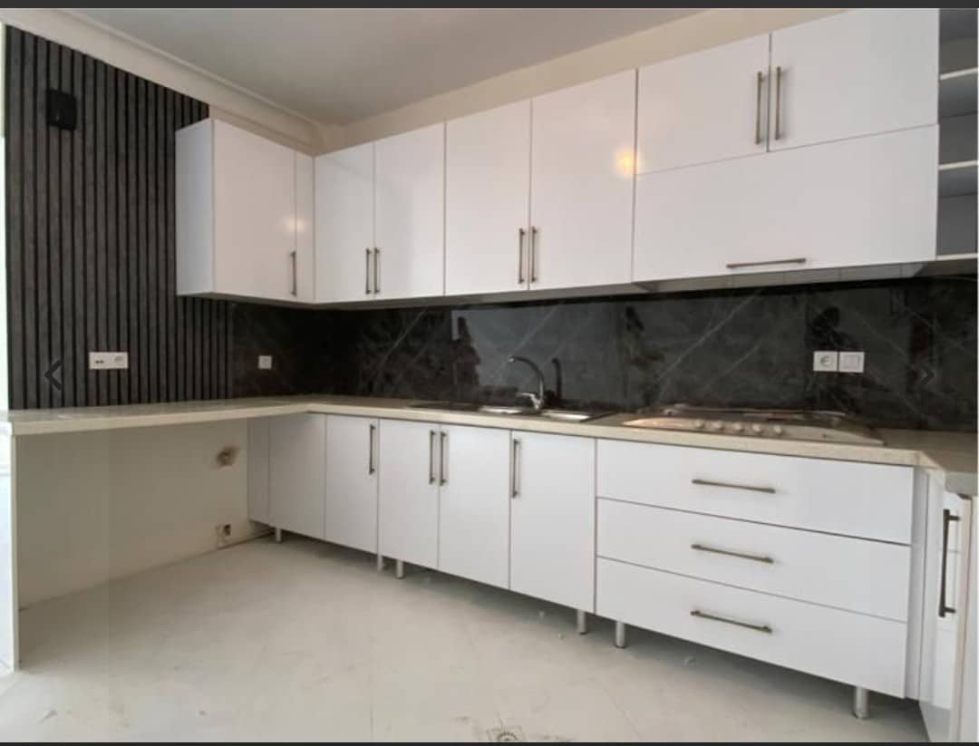 اجاره آپارتمان 90متر دردشت فول امکانات