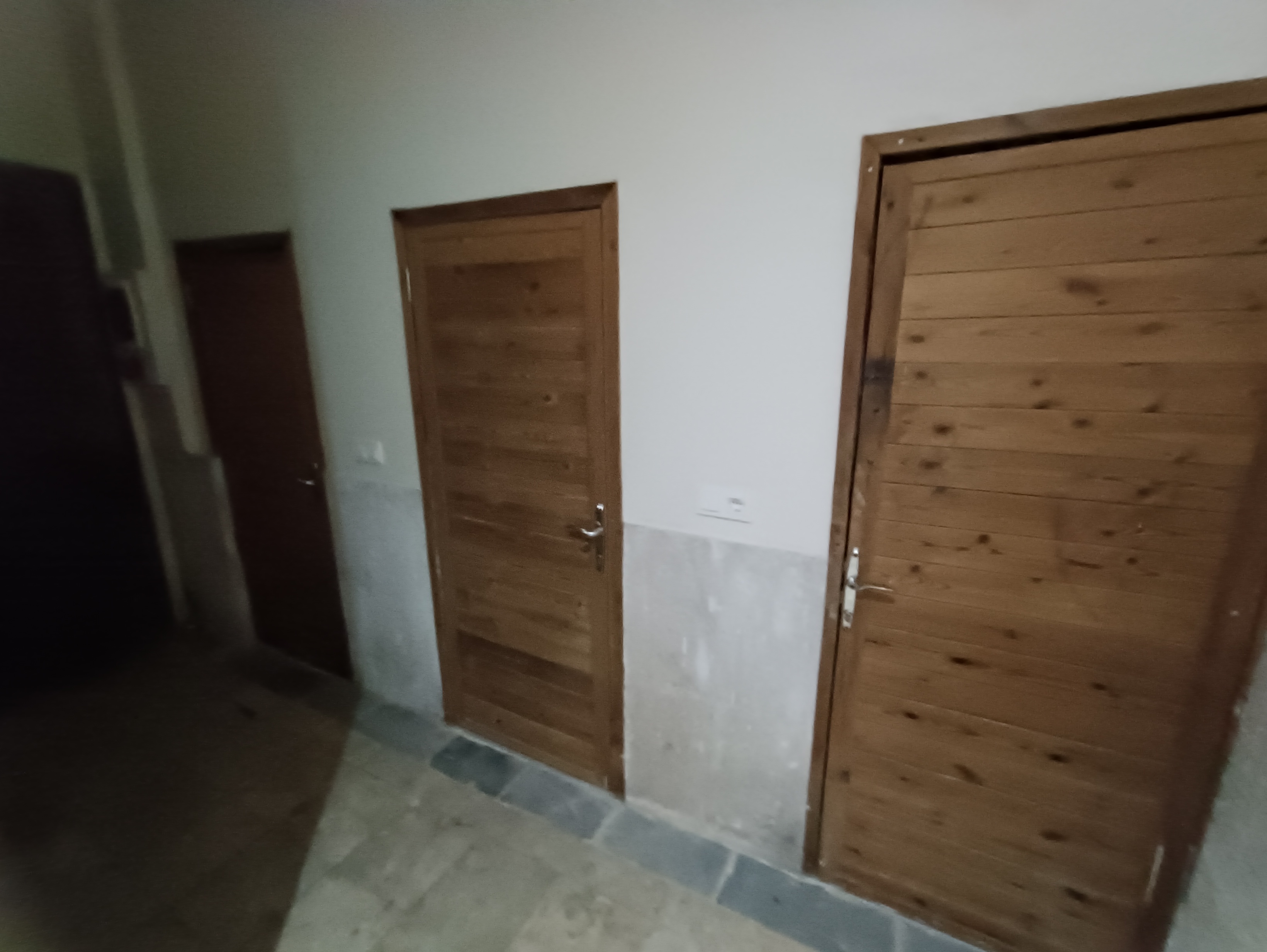 اجاره آپارتمان 155متر مربع،3خواب