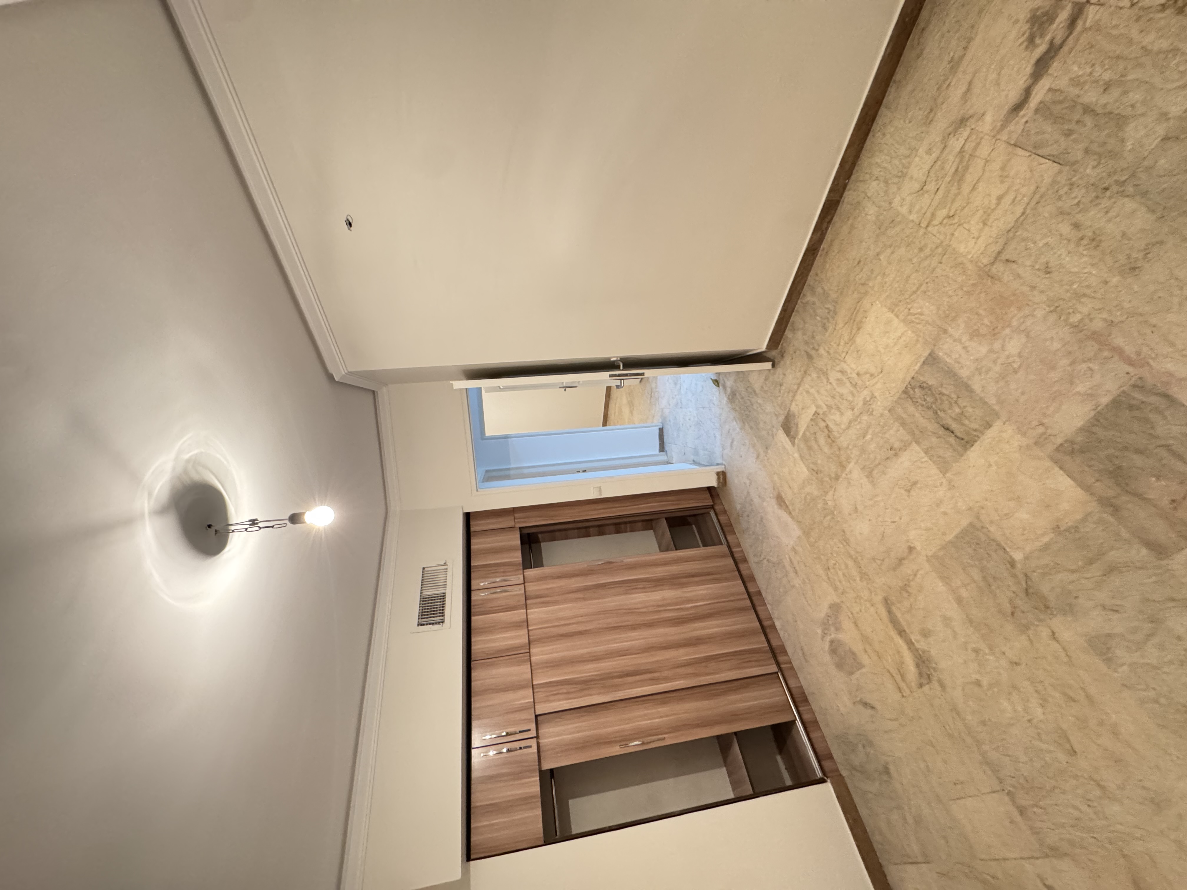 اجاره اپارتمان 163 متر مدائن فول امکانات