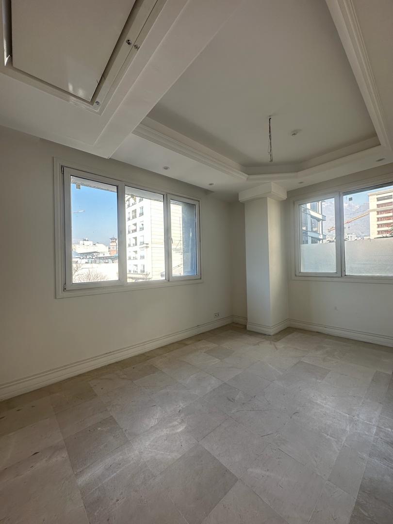 فروش آپارتمان 214 متر بوکان