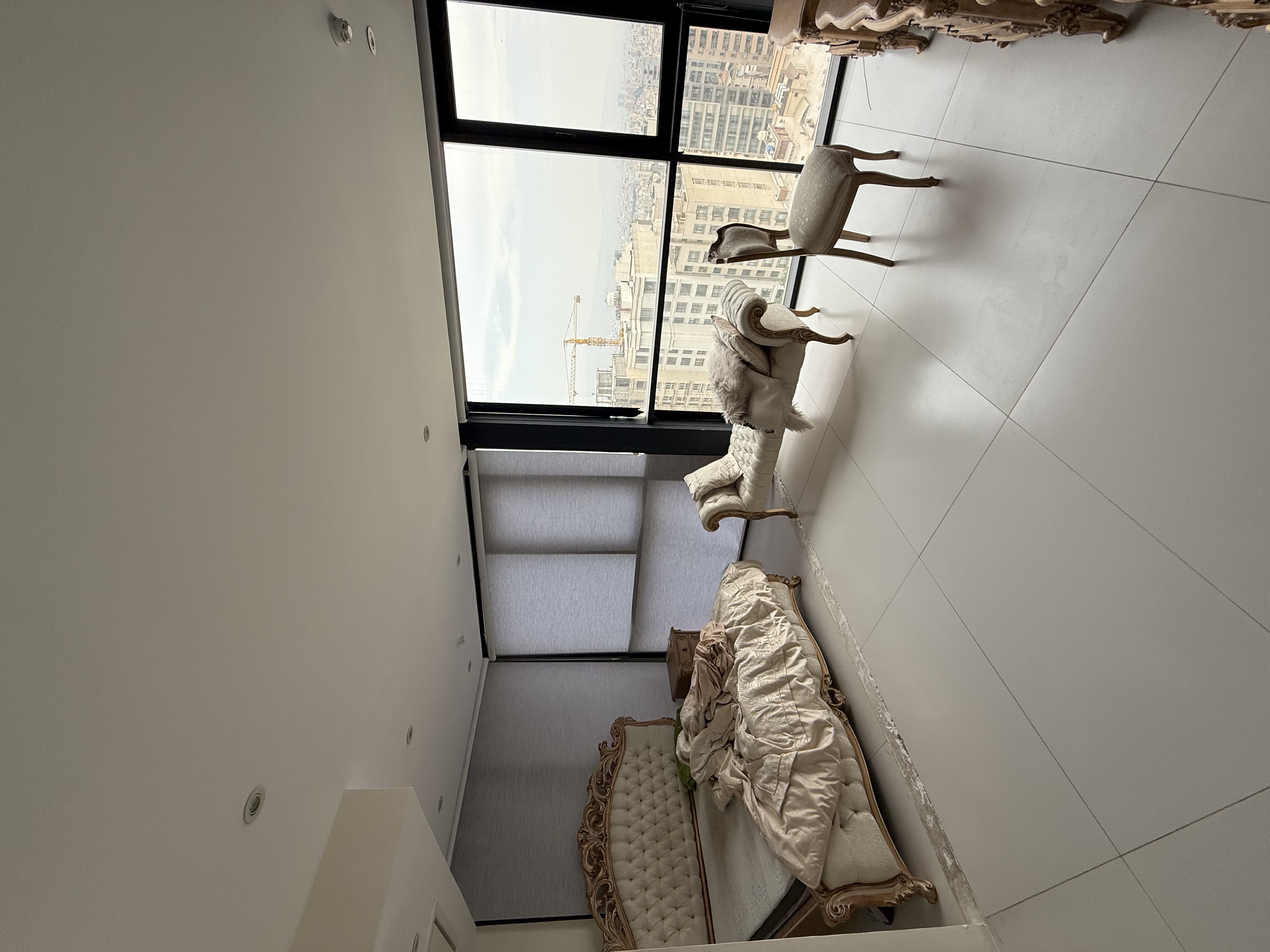 اجاره آپارتمان 190 متر بوکان