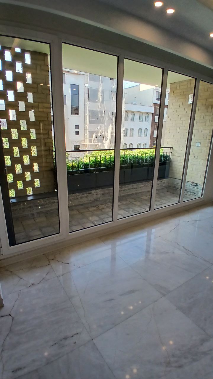 فروش آپارتمان 150متر نارمک 3خواب فول