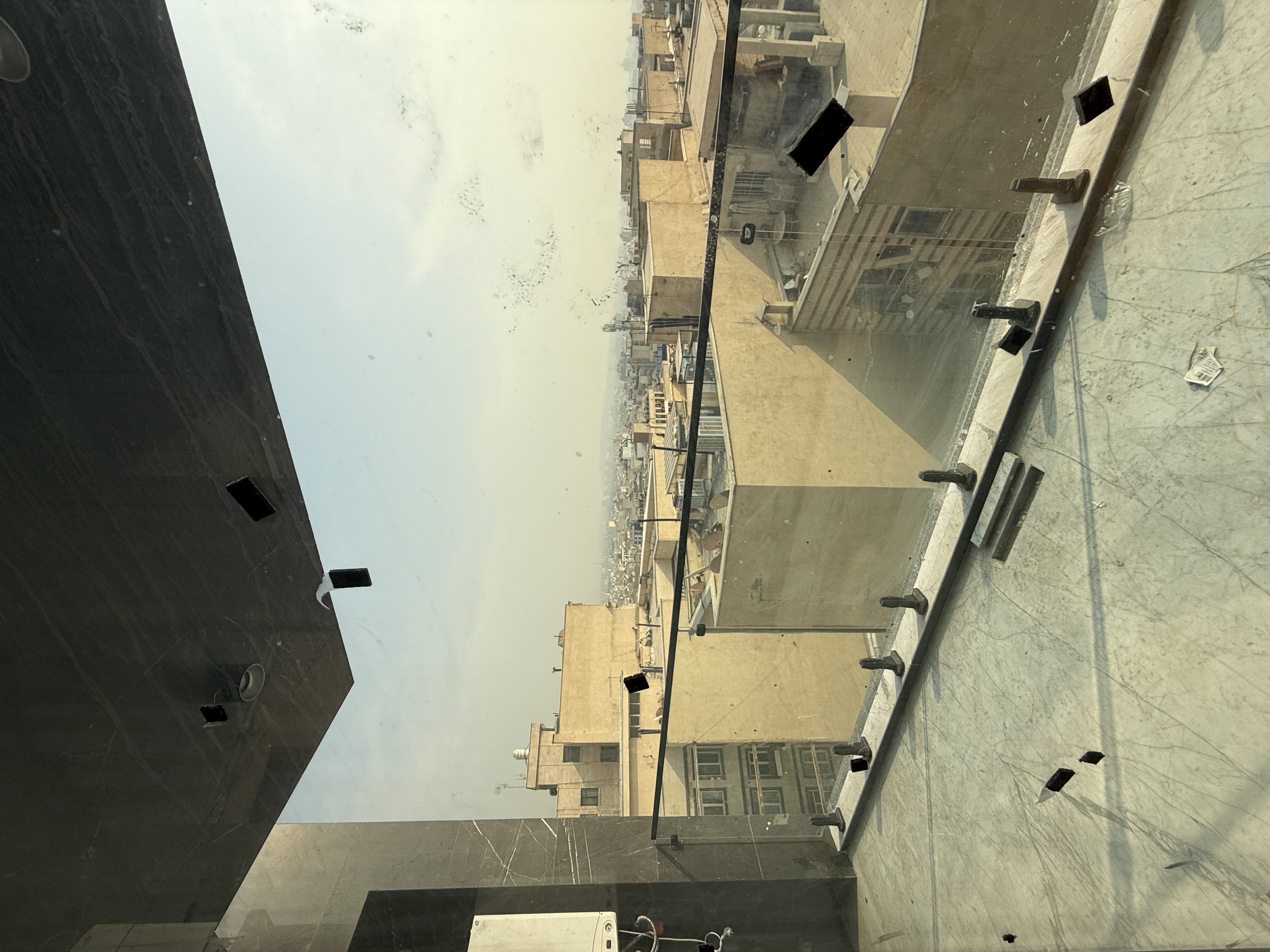 فروش آپارتمان 170 متر قیطریه 3 خواب