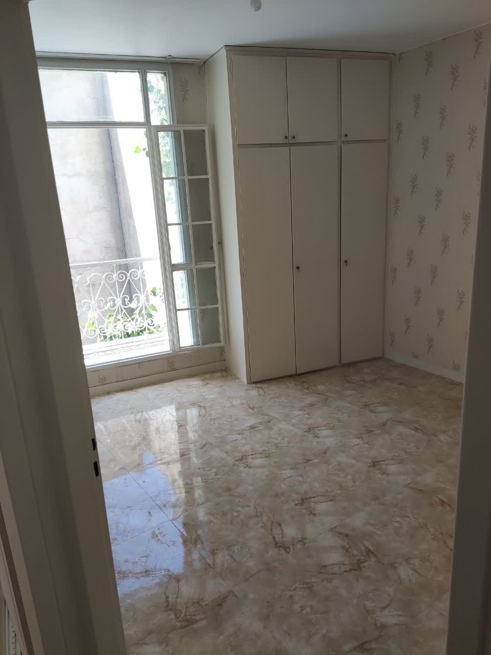 اجاره آپارتمان 95 متر اندرزگو 2 خواب