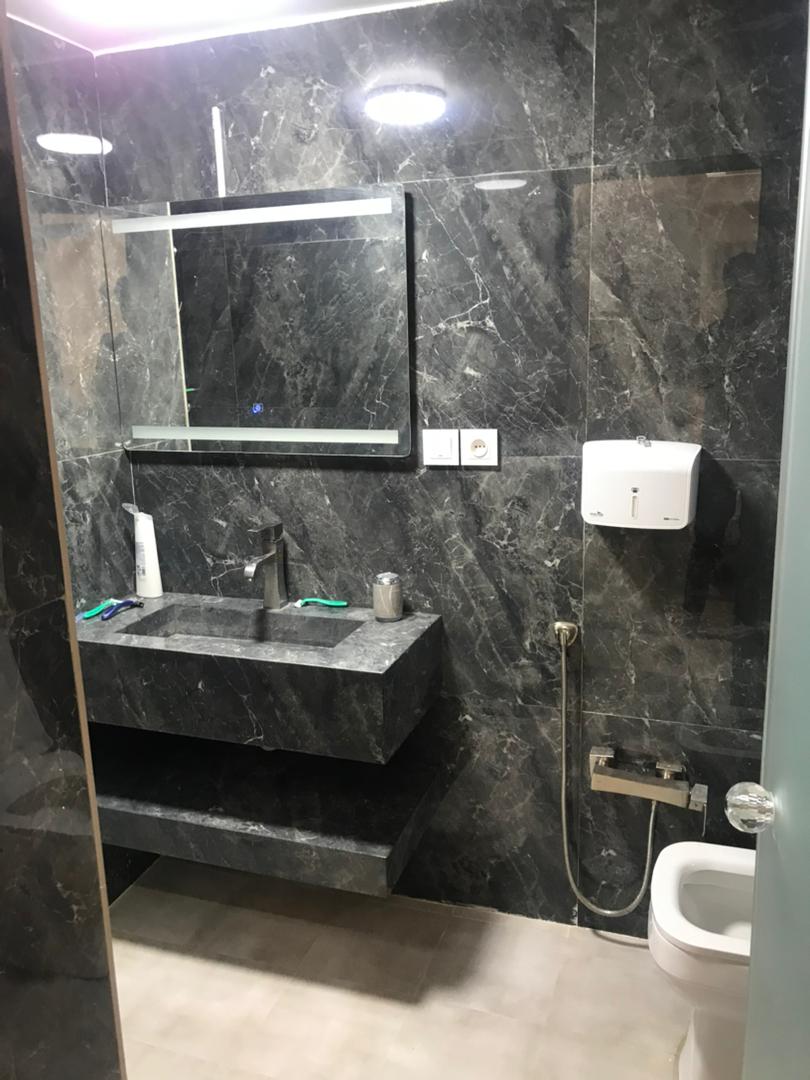 اجاره آپارتمان 160 متری در نیاوران