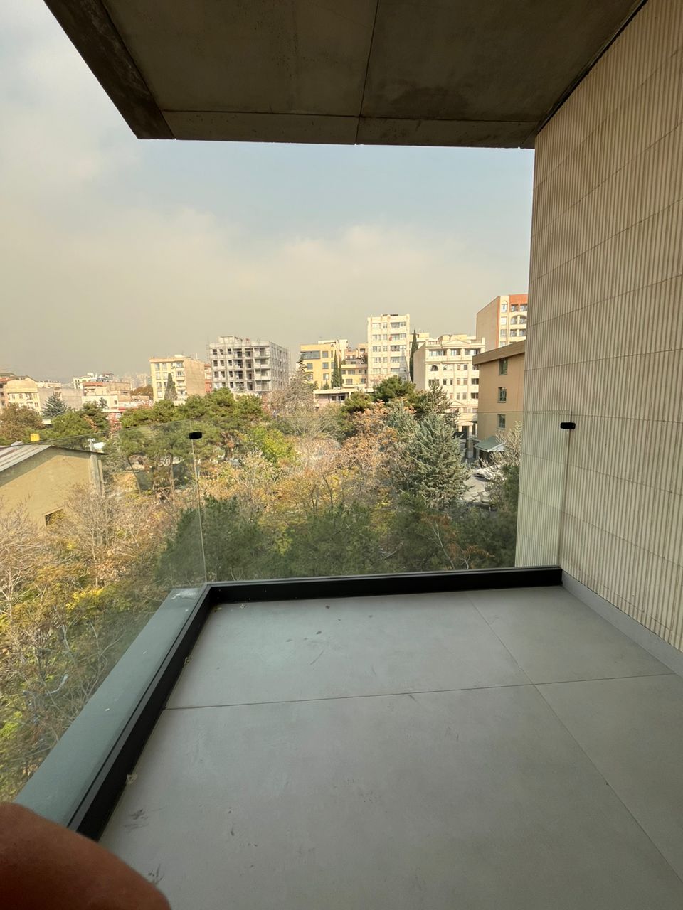 اجاره 150 متری در نیاوران