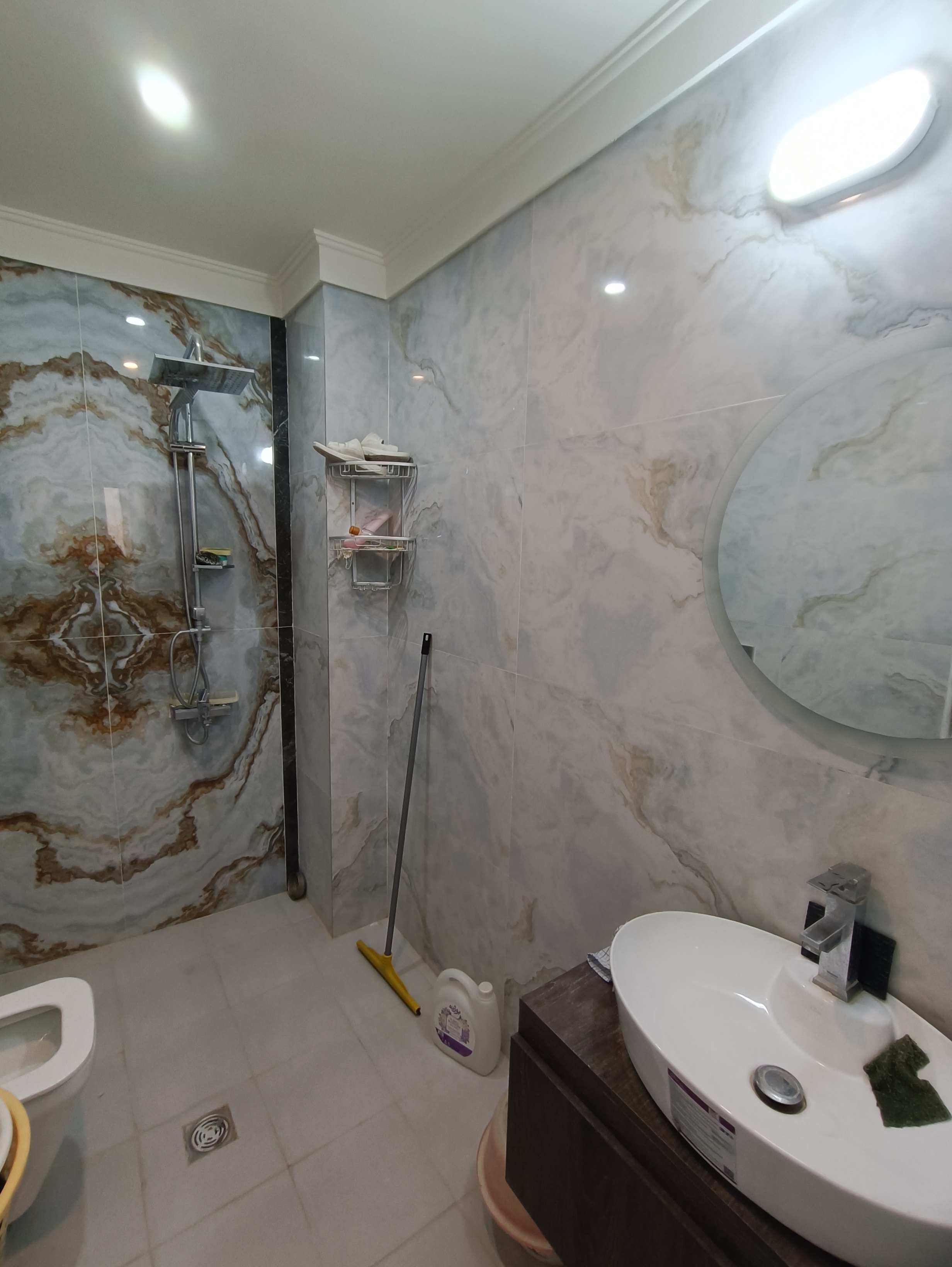 140متر مربع 3خواب 1خواب مستر