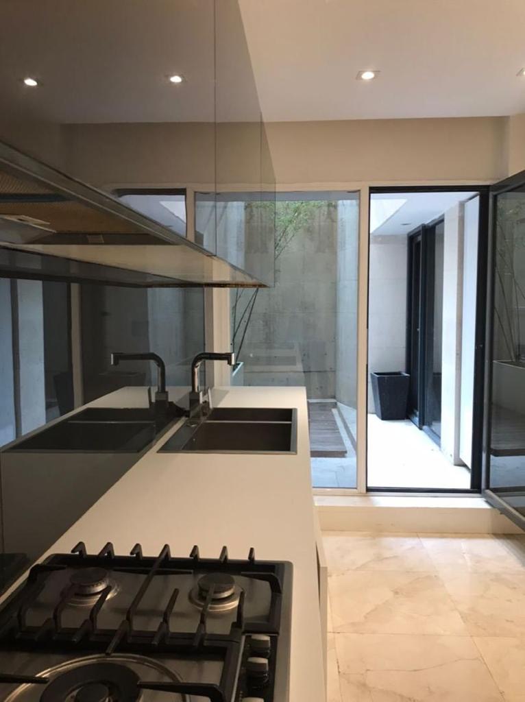 فروش اپارتمان 175 متر جمشیدیه برج باغ برند