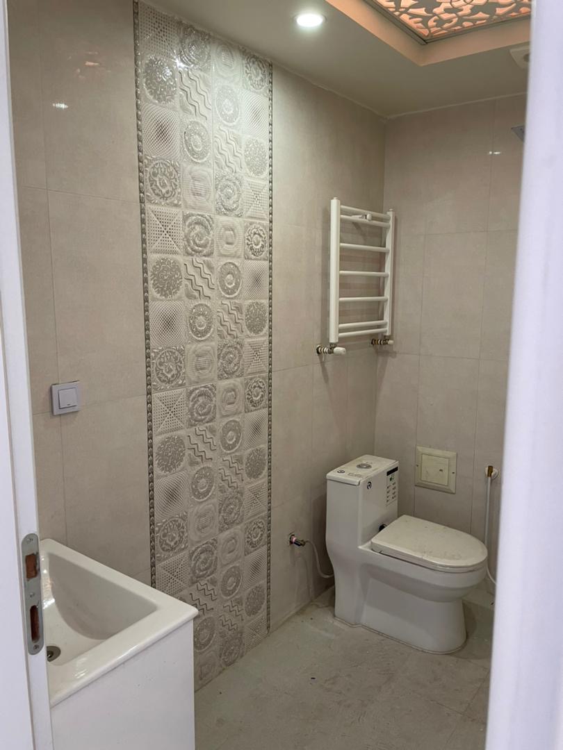 فروش آپارتمان 105 متر دیباجی