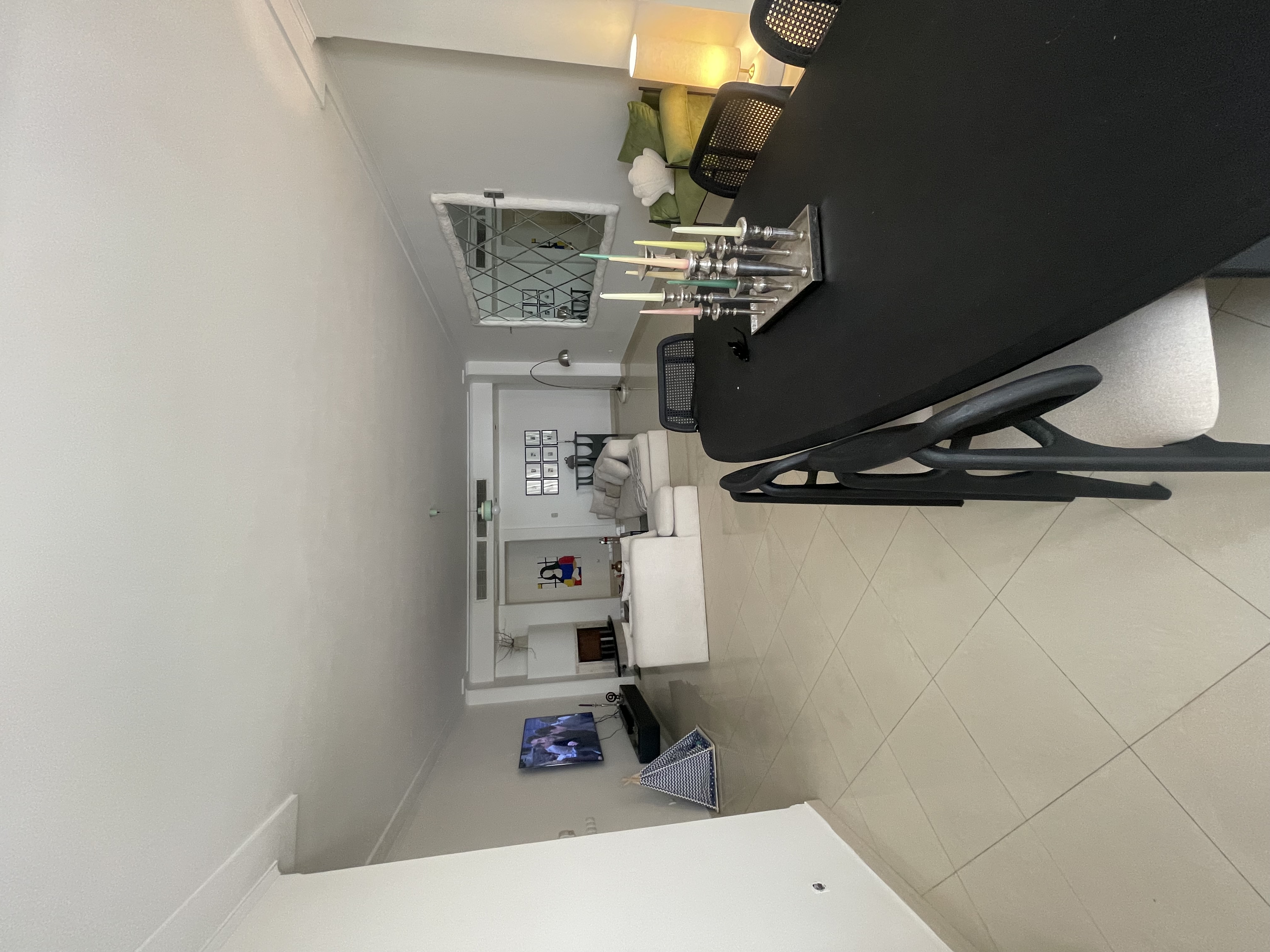 فروش اپارتمان 181متر زعفرانیه 1مستر نقشه بی نظیر