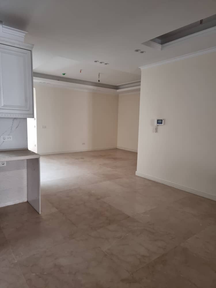 اجاره اپارتمان 230متر مربع 3خوابه