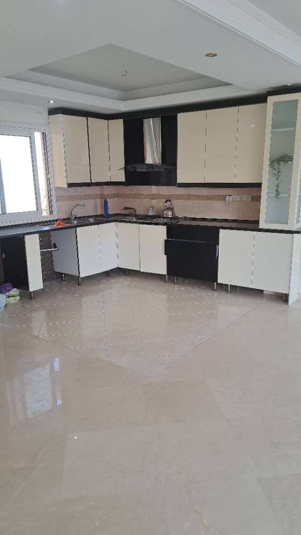 اجاره آپارتمان 105متر شمس آباد فول امکانات