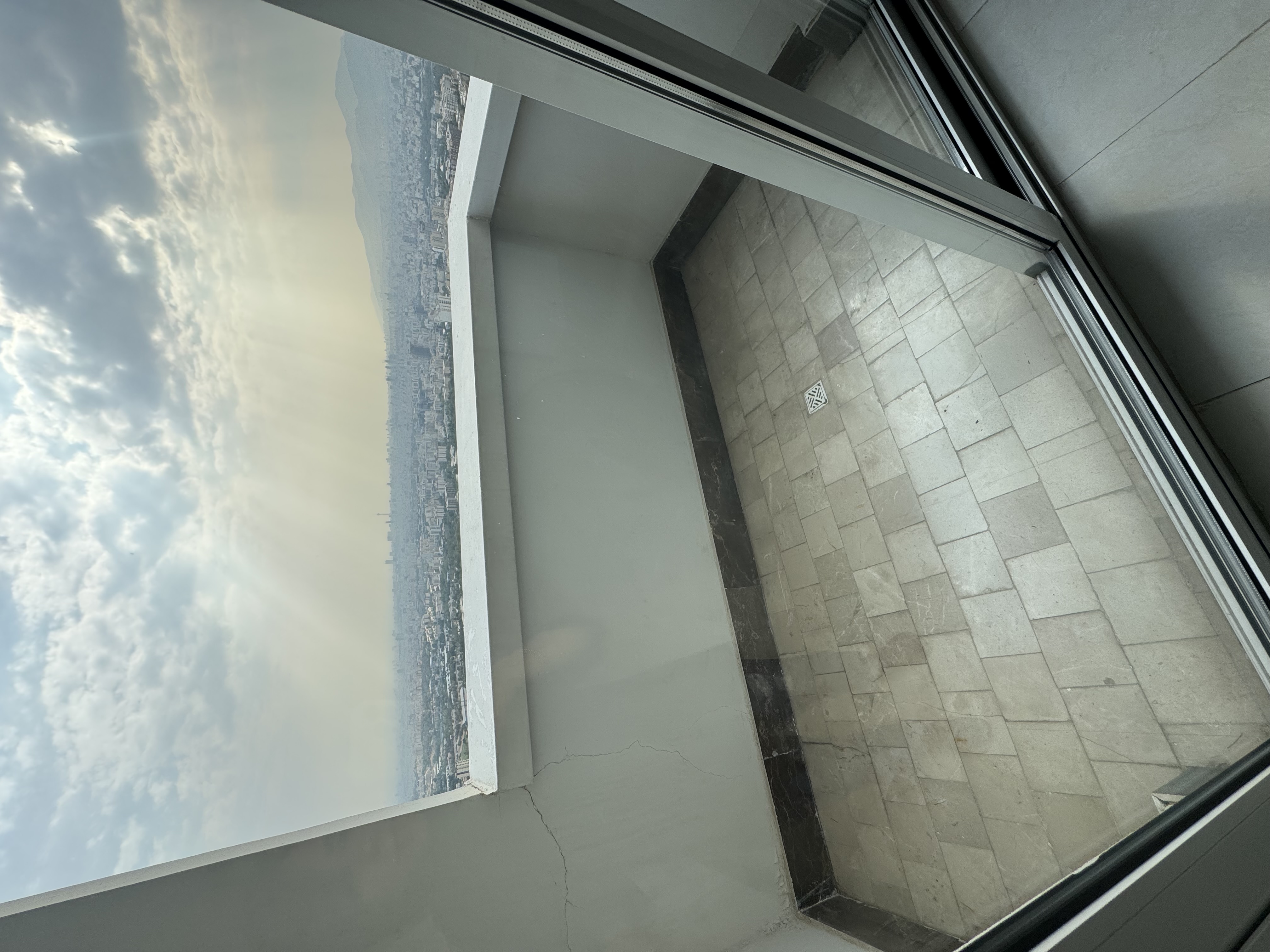 اجاره آپارتمان 150 متر سوهانک ویو ابدی