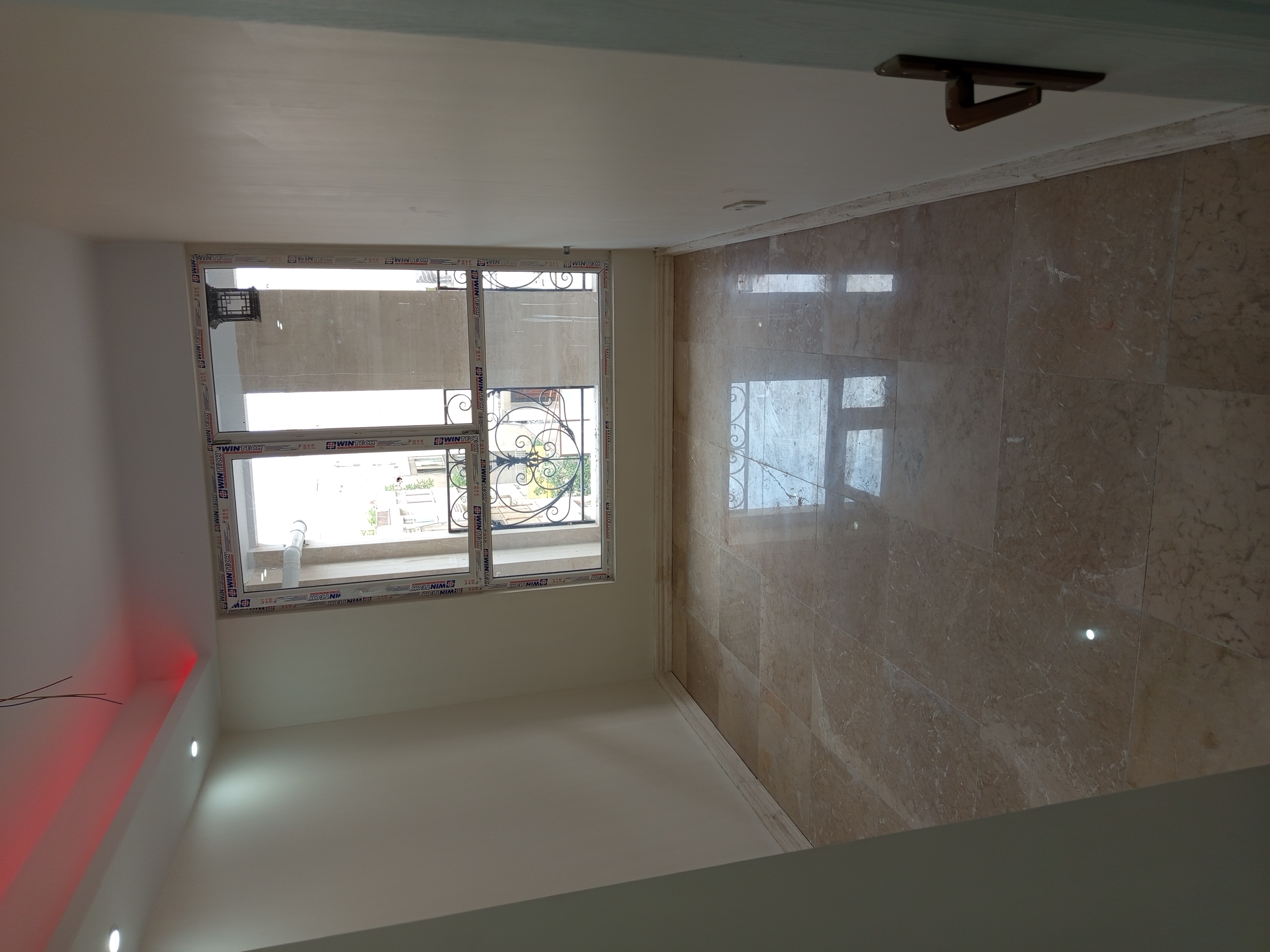 اجاره آپارتمان 150متر,3خواب,تکواحدی