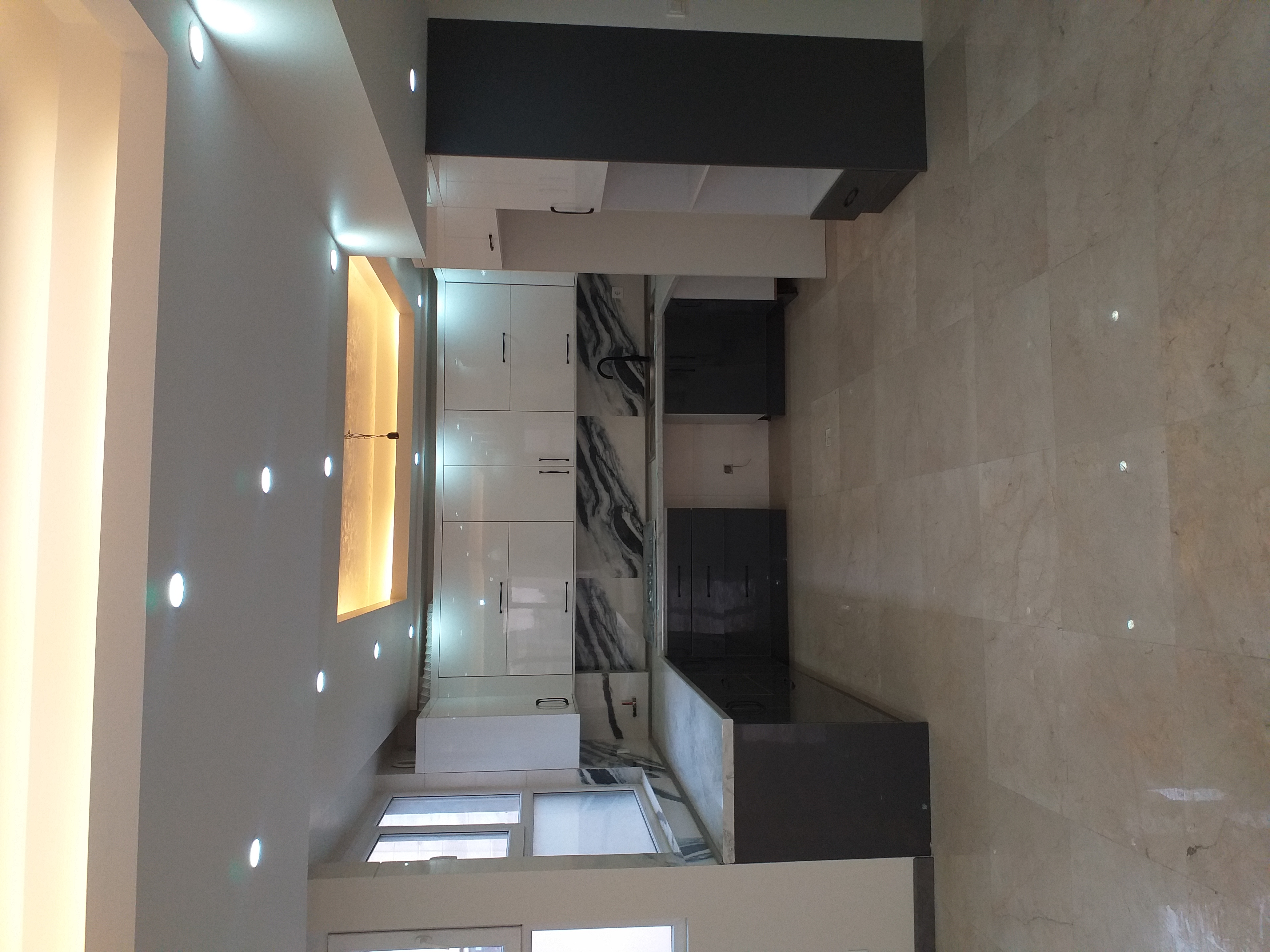 اجاره آپارتمان 120 متری ،3خواب،  فول امکانات