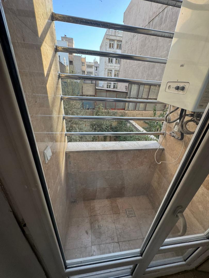 رهن و اجاره اپارتمان 65 متری 1 خواب فول امکانات