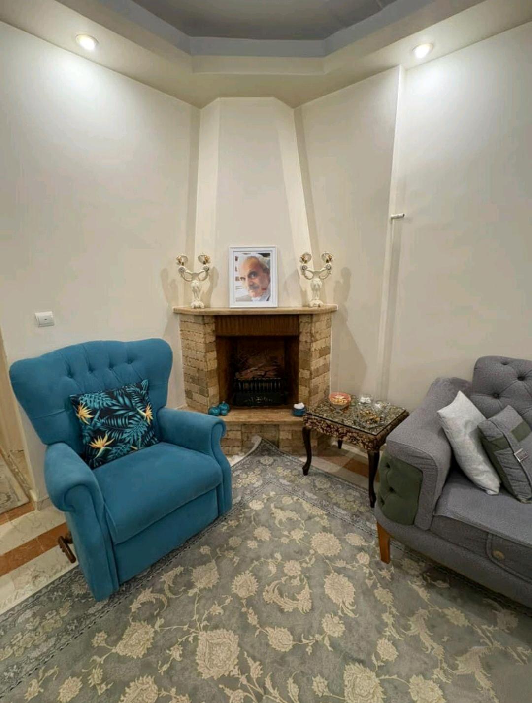 اجاره آپارتمان 95 متر دردشت