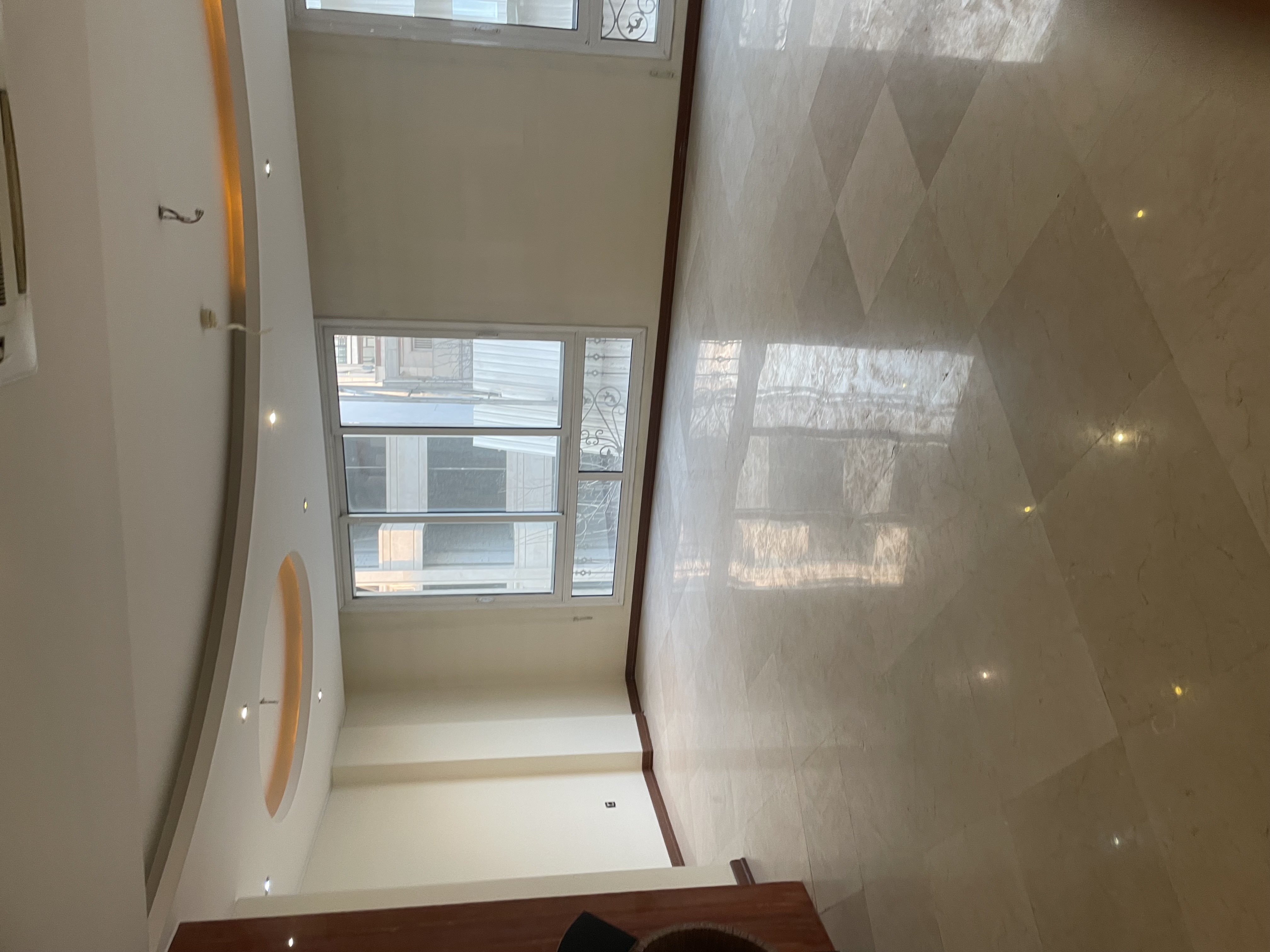 فروش آپارتمان 160 متر نیاوران