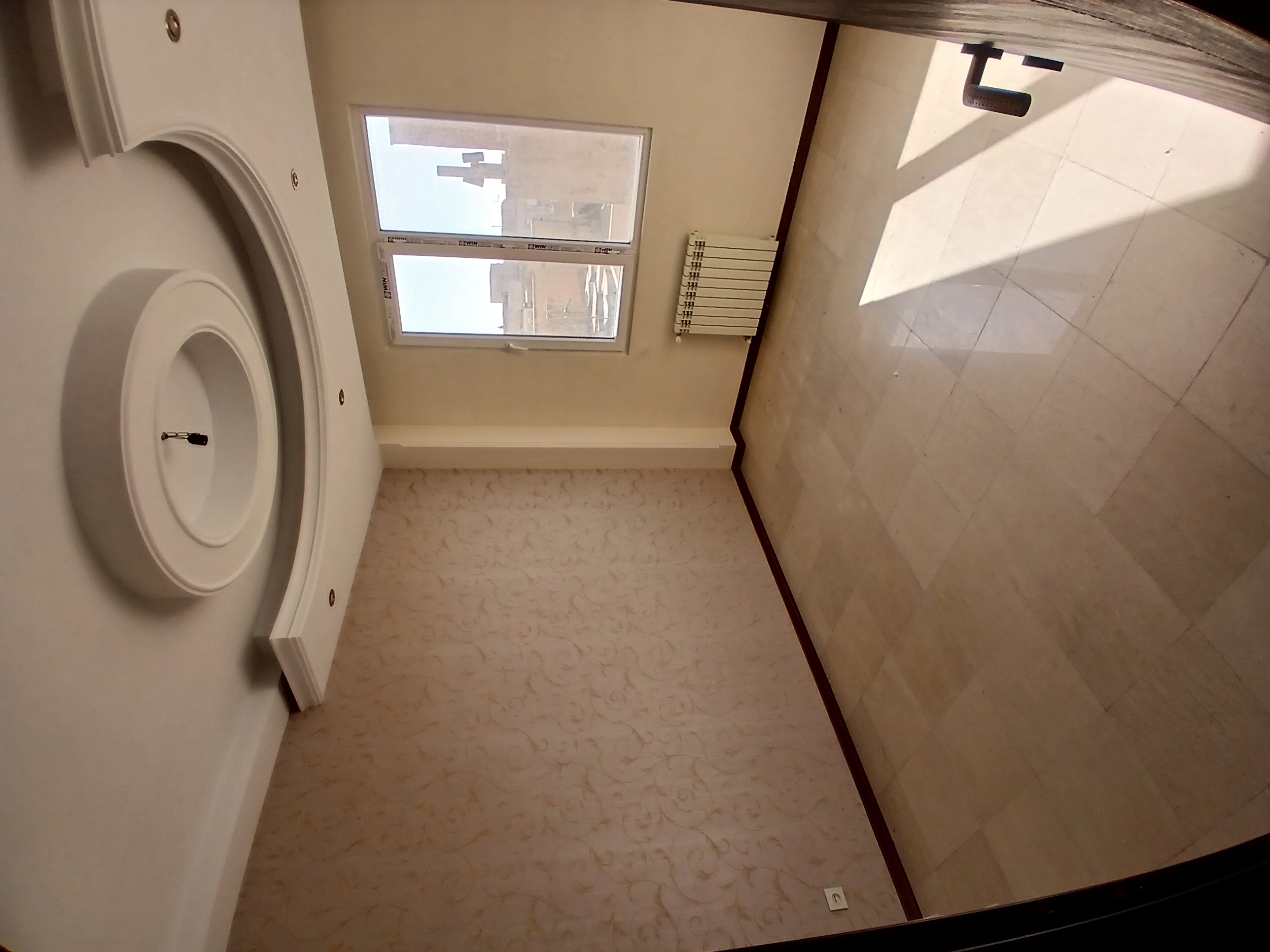 اجاره آپارتمان 150 متر مدائن