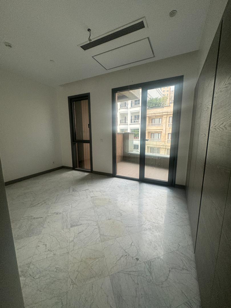 اجاره آپارتمان 140 متری در نیاوران