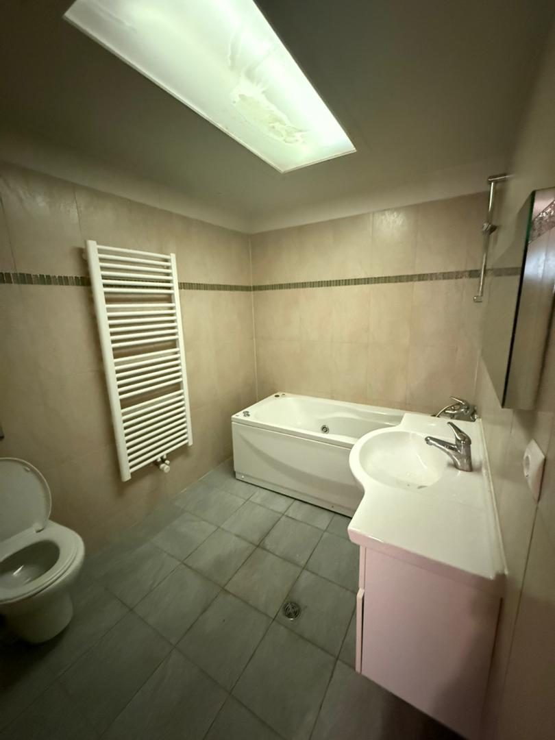 اجاره آپارتمان 100 متر نیاوران