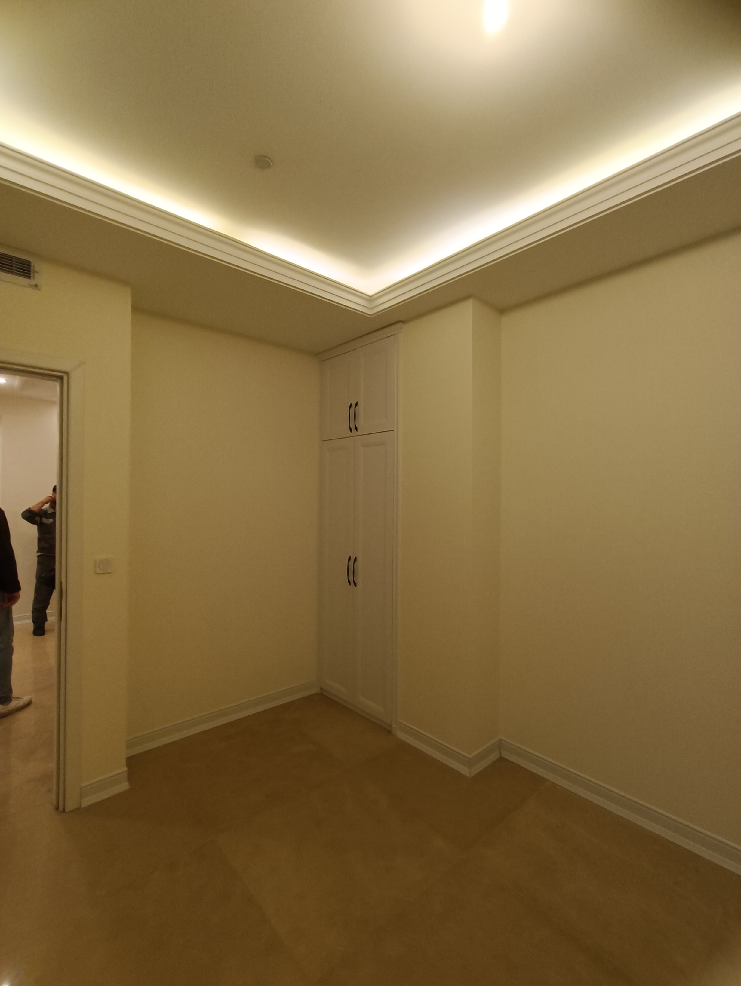 اجاره آپارتمان 115متر مربع 2خوابه
